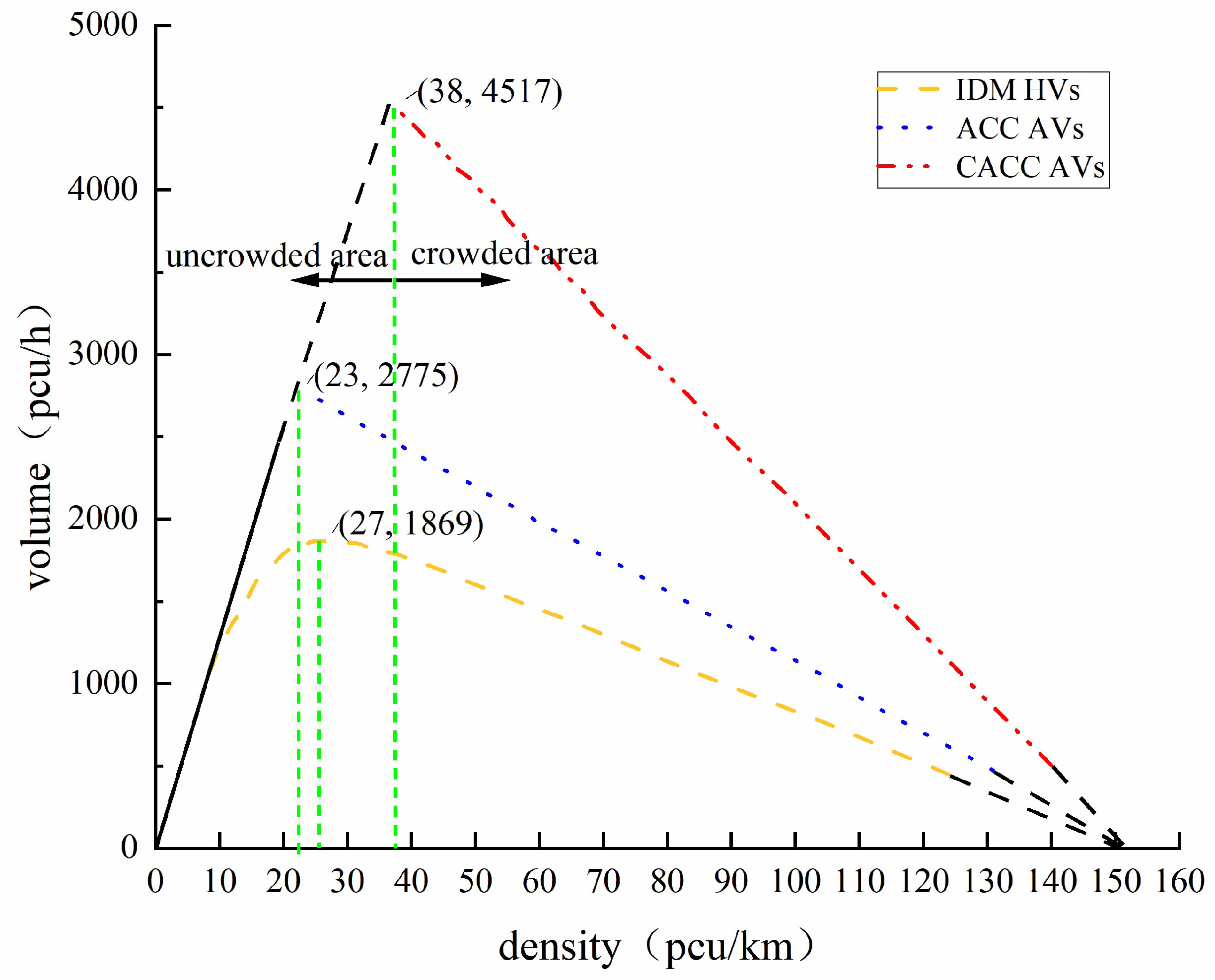 Applsci 13 05073 g001 Applsci 13 05073 g001