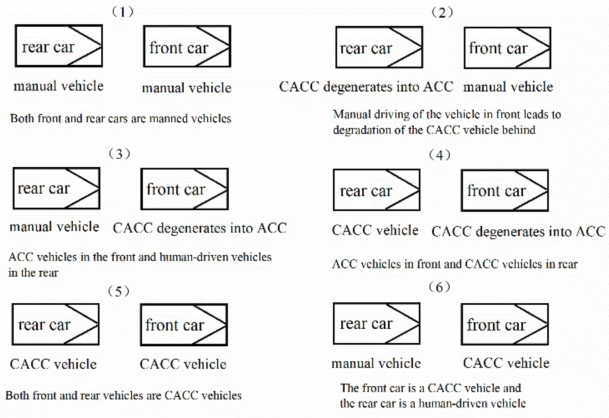 Applsci 13 05073 g004 Applsci 13 05073 g004