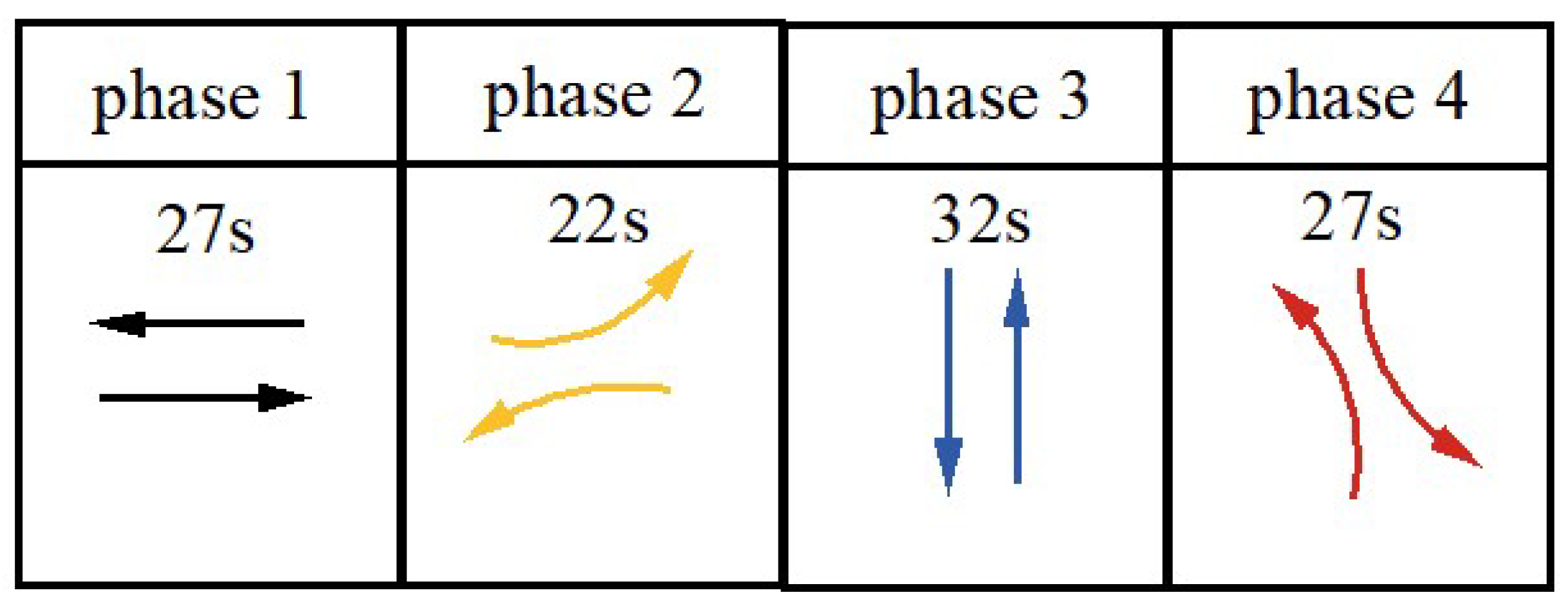 Applsci 13 05073 g009 Applsci 13 05073 g009