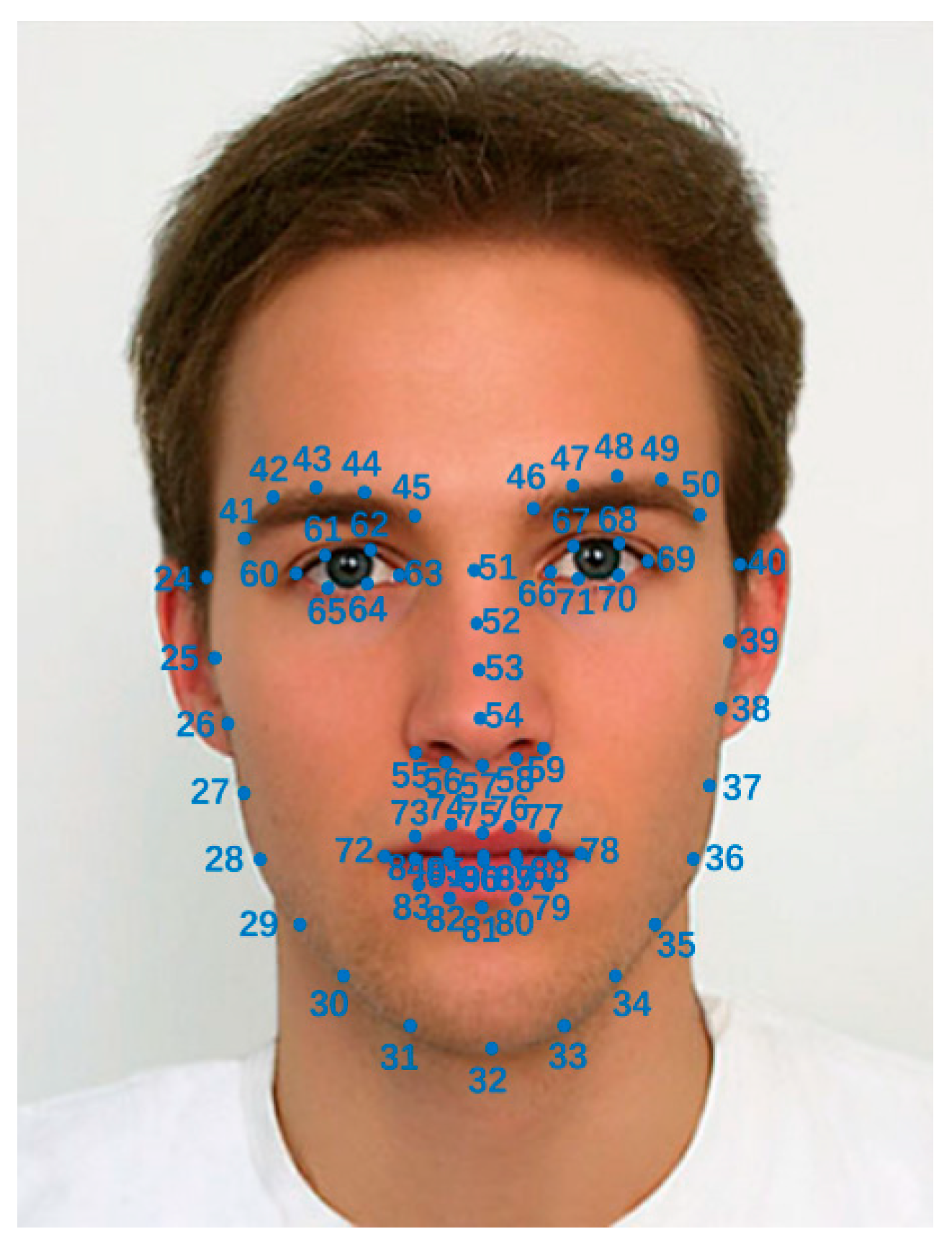 Applsci 13 05074 g004 550