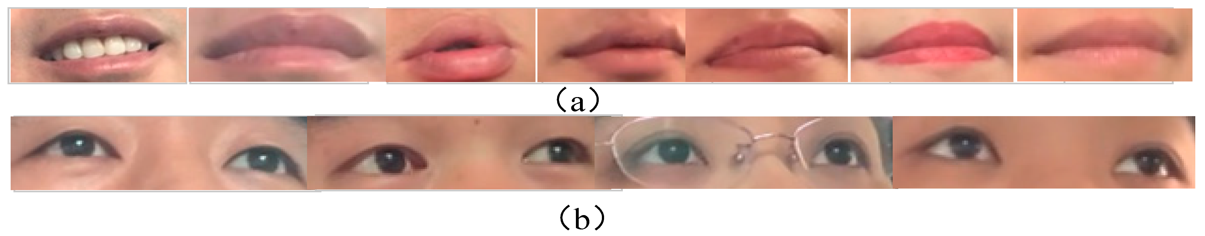 Applsci 13 05074 g005 550