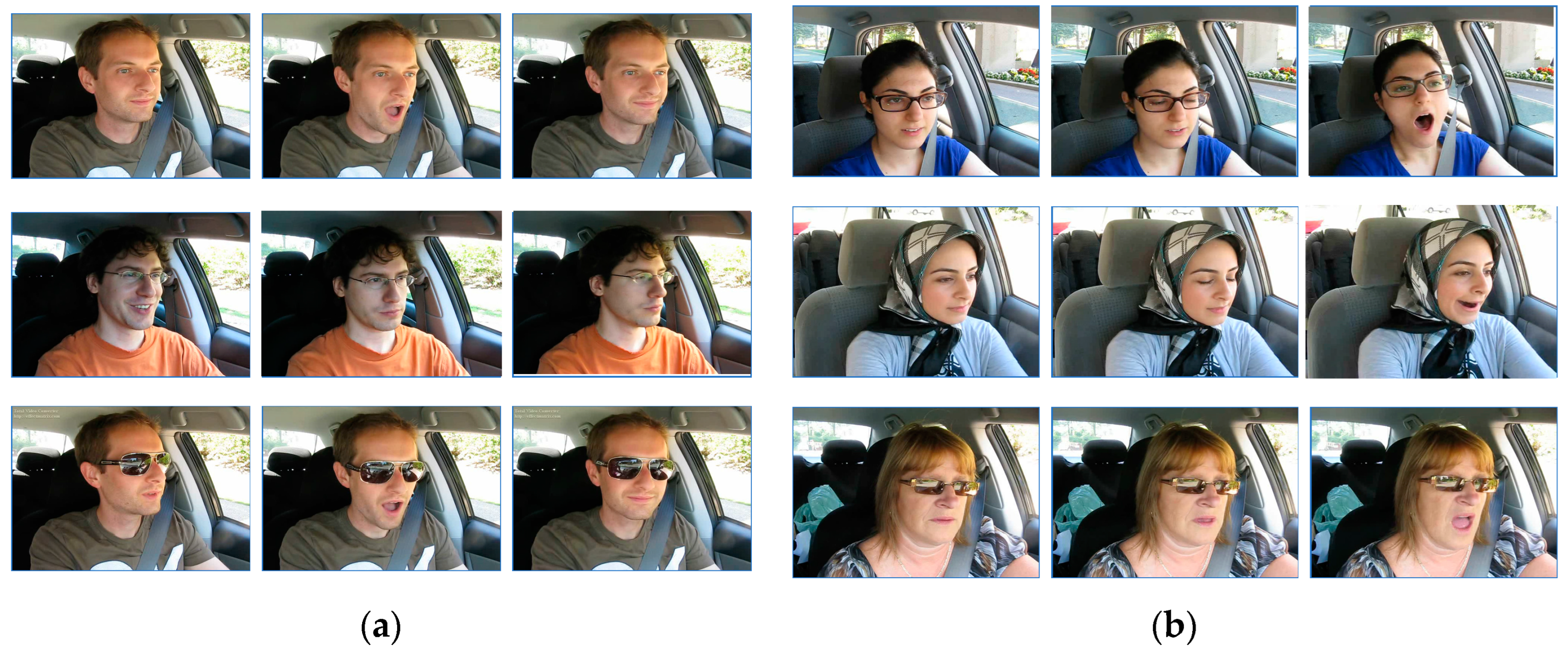 Applsci 13 05074 g007 550