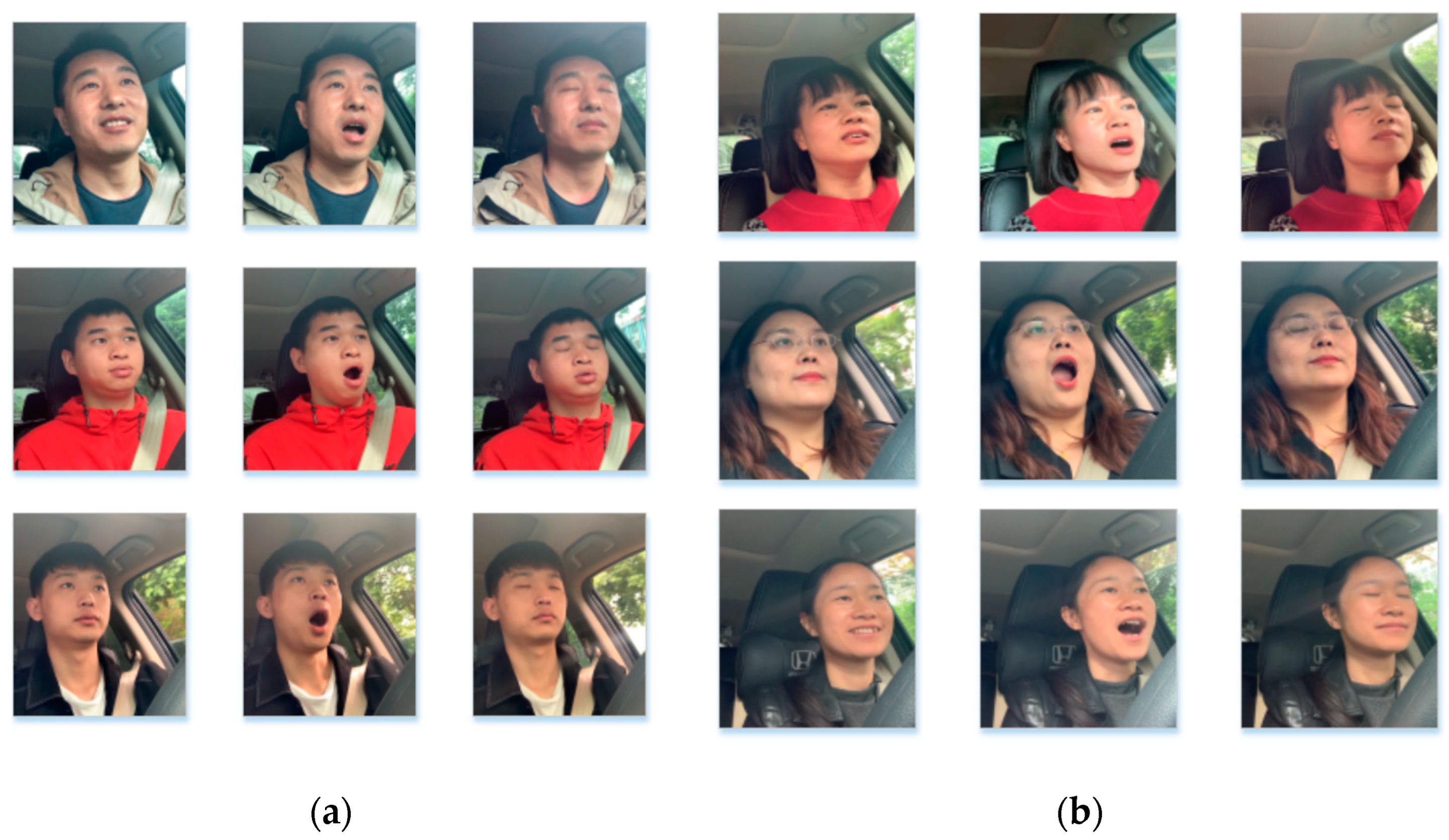 Applsci 13 05074 g008 550