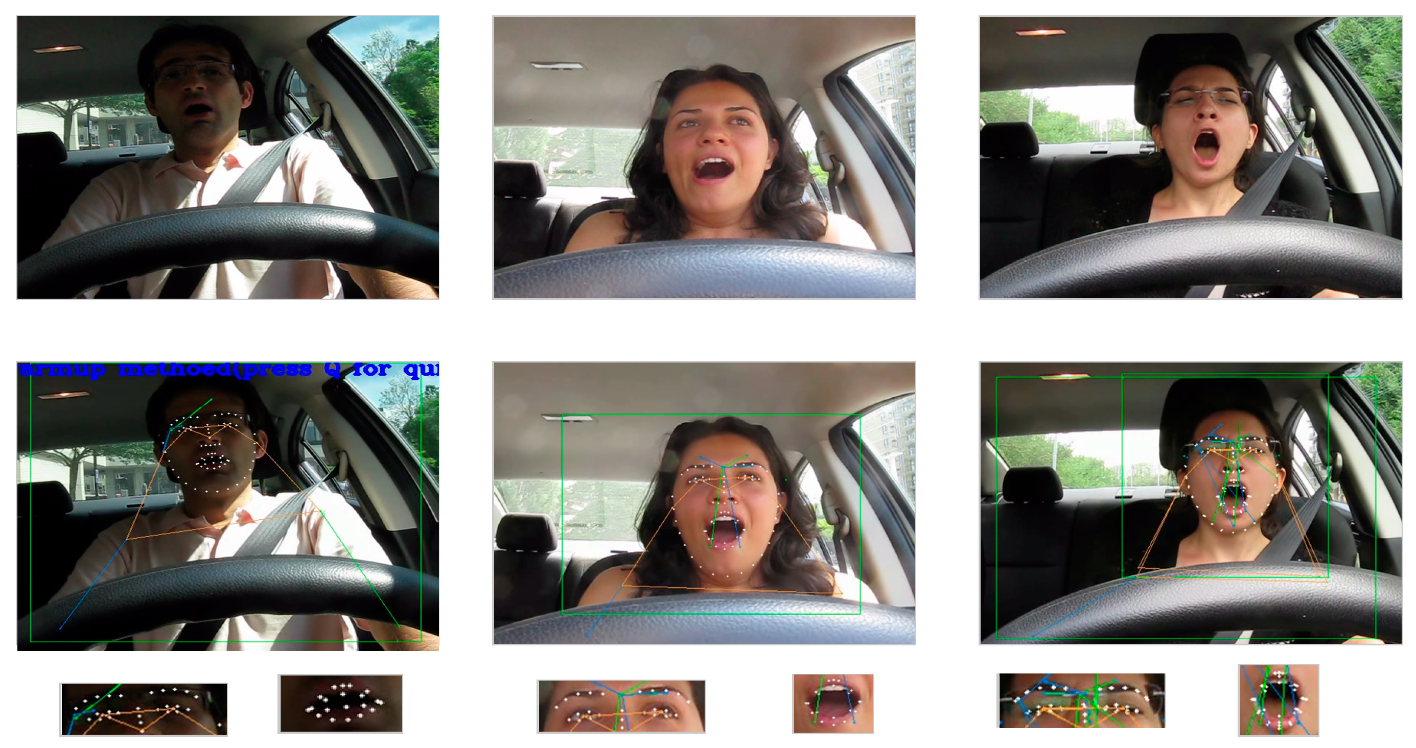 Applsci 13 05074 g009 550