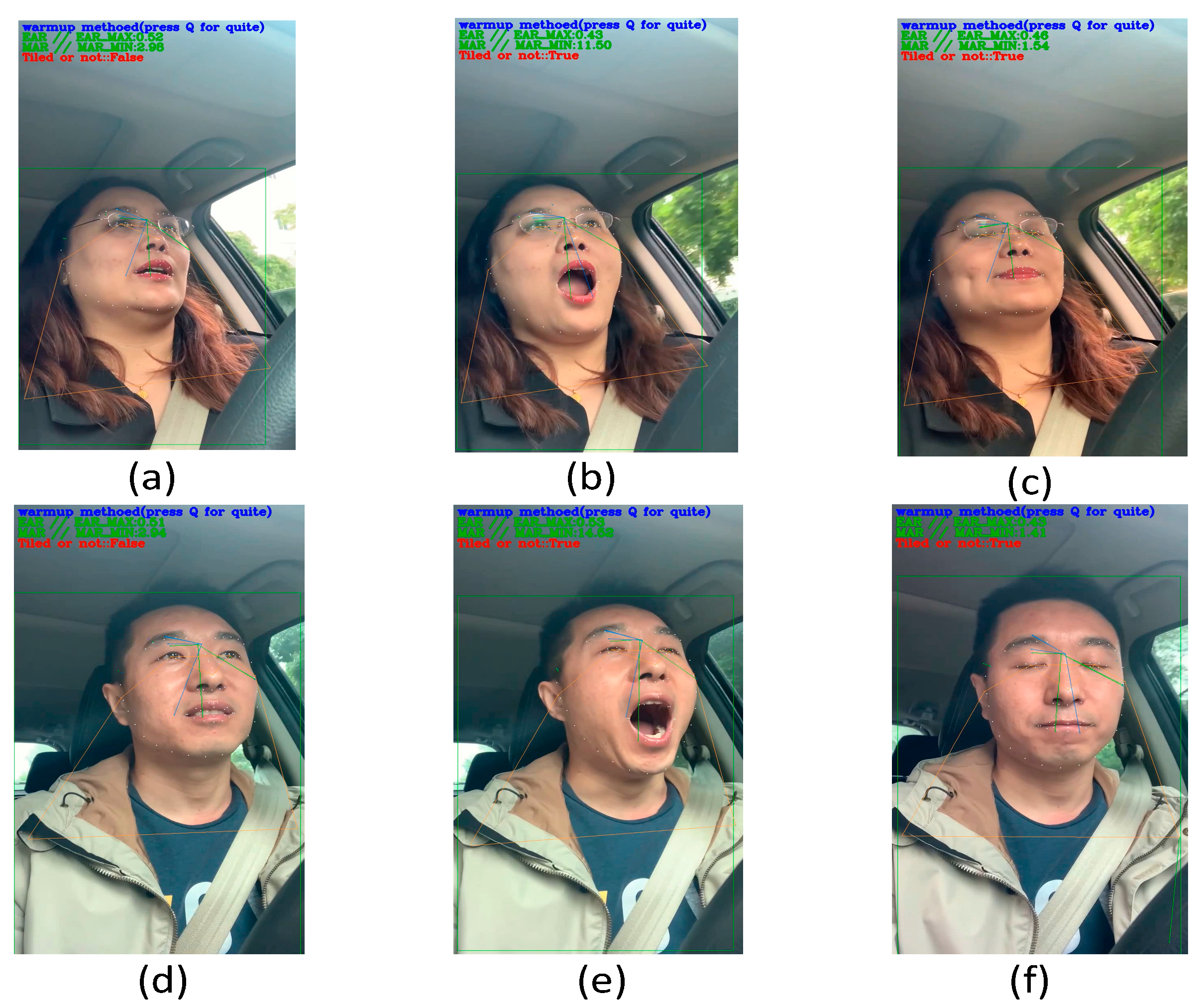 Applsci 13 05074 g013 550