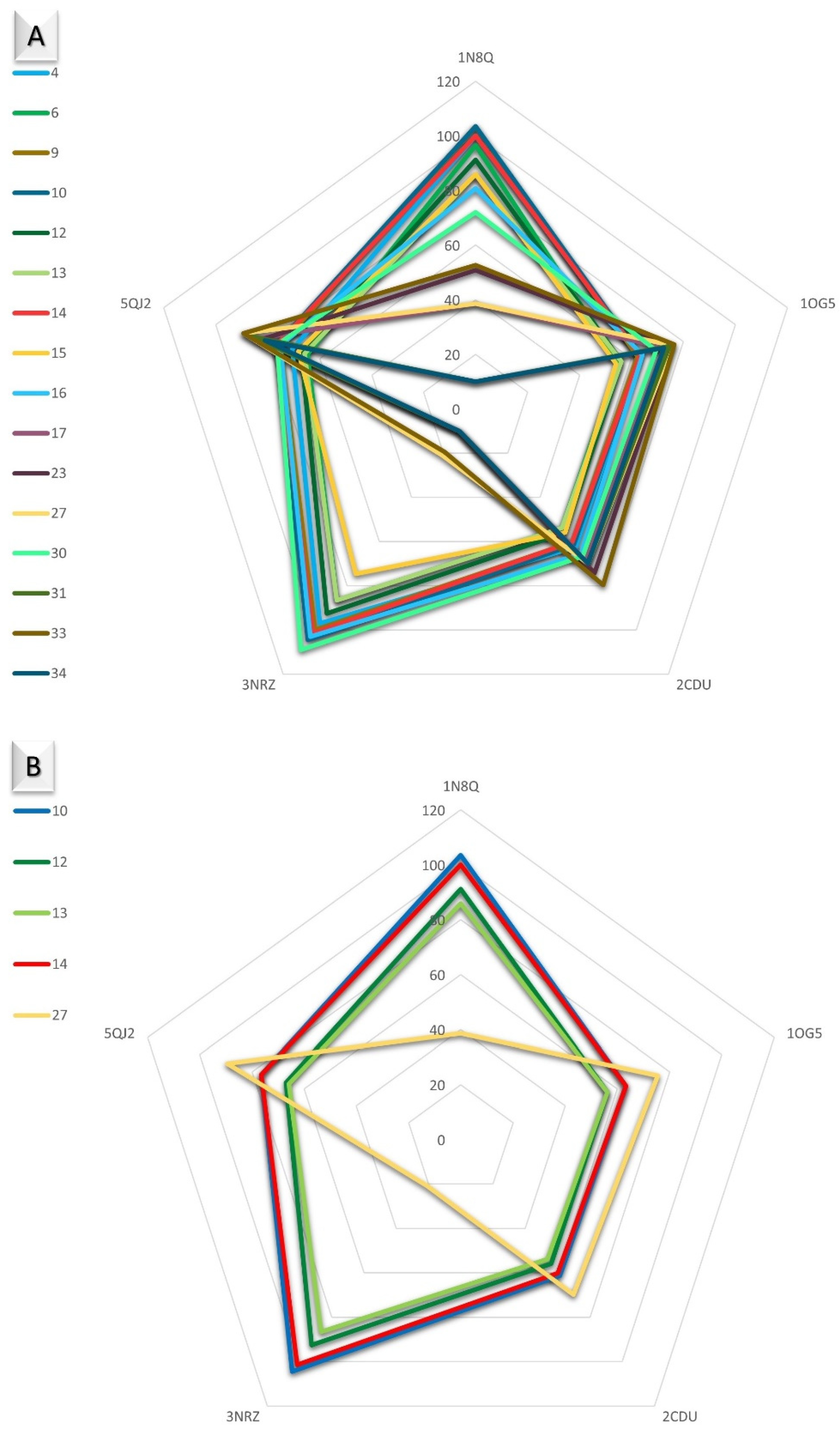 Applsci 13 05076 g002 Applsci 13 05076 g002