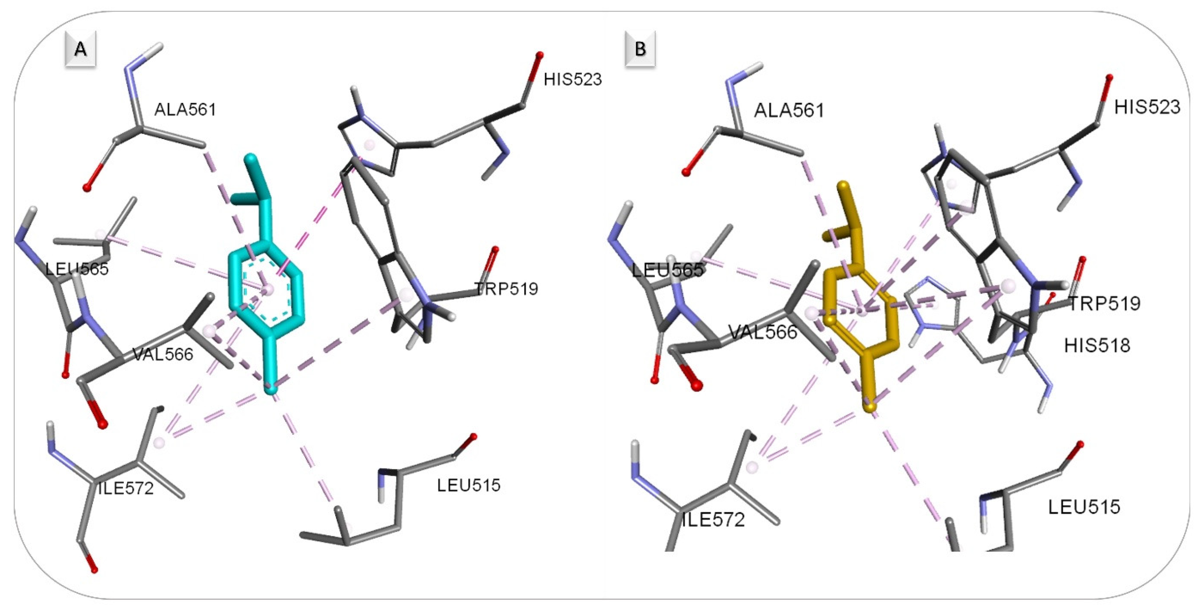Applsci 13 05076 g003 Applsci 13 05076 g003