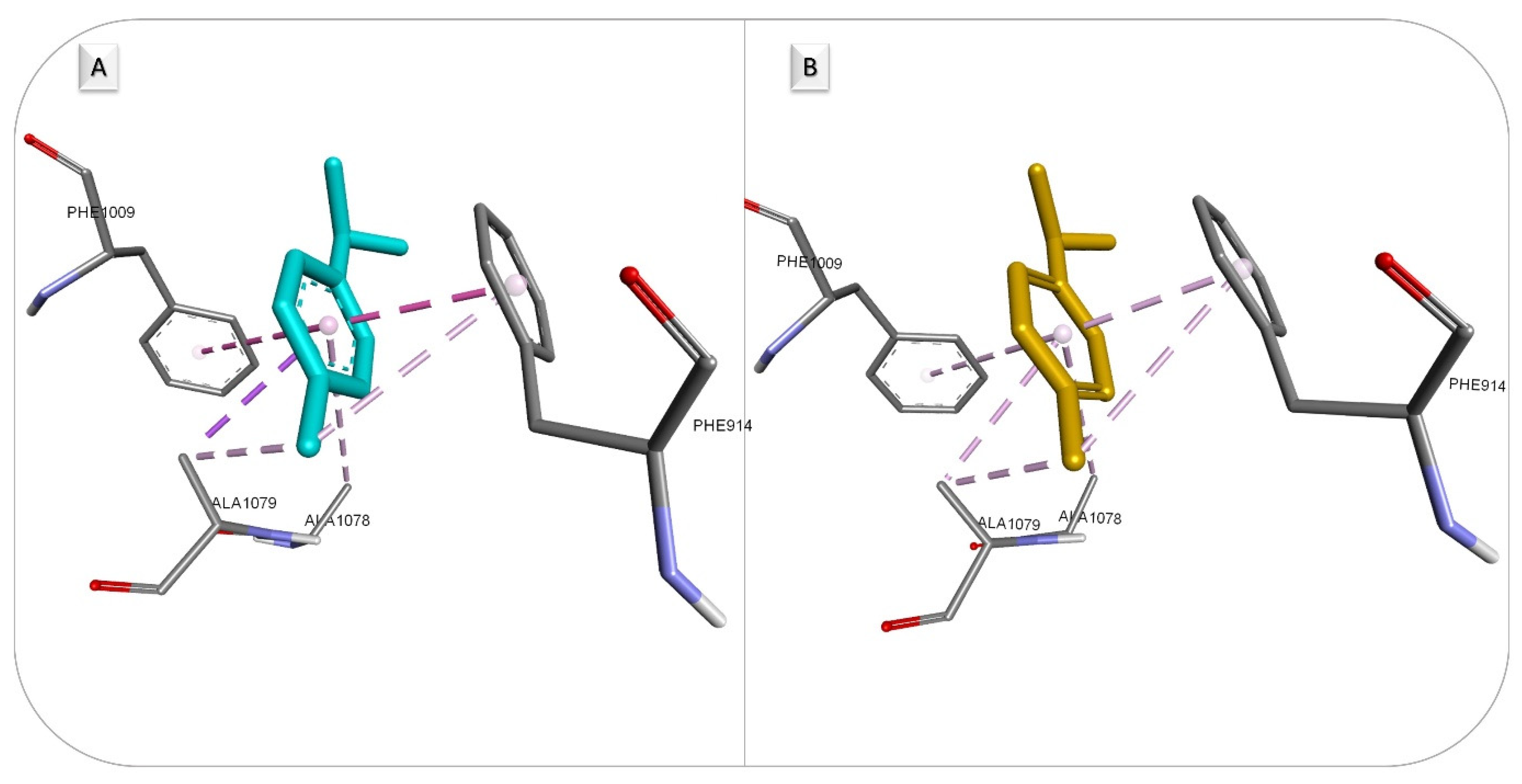 Applsci 13 05076 g004 Applsci 13 05076 g004