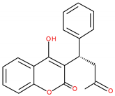 Applsci 13 05076 i002 Applsci 13 05076 i002