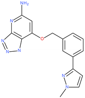 Applsci 13 05076 i005 Applsci 13 05076 i005