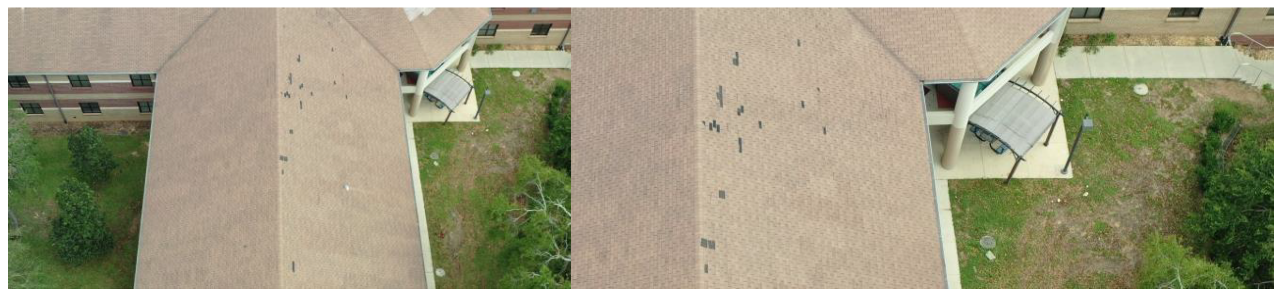 Applsci 13 05079 g002