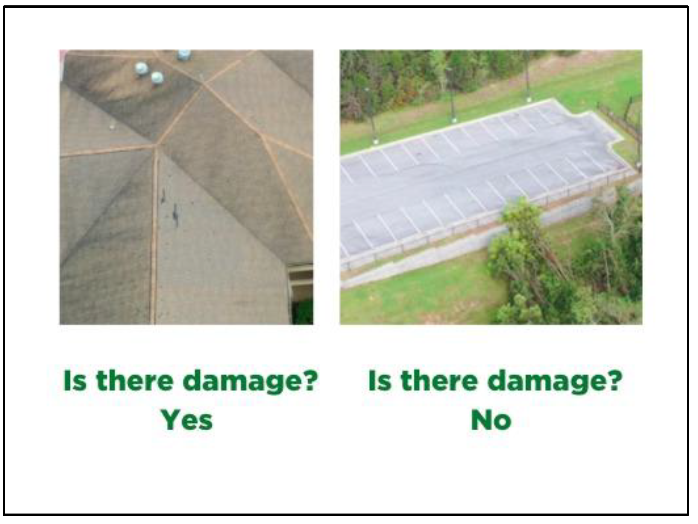 Applsci 13 05079 g004