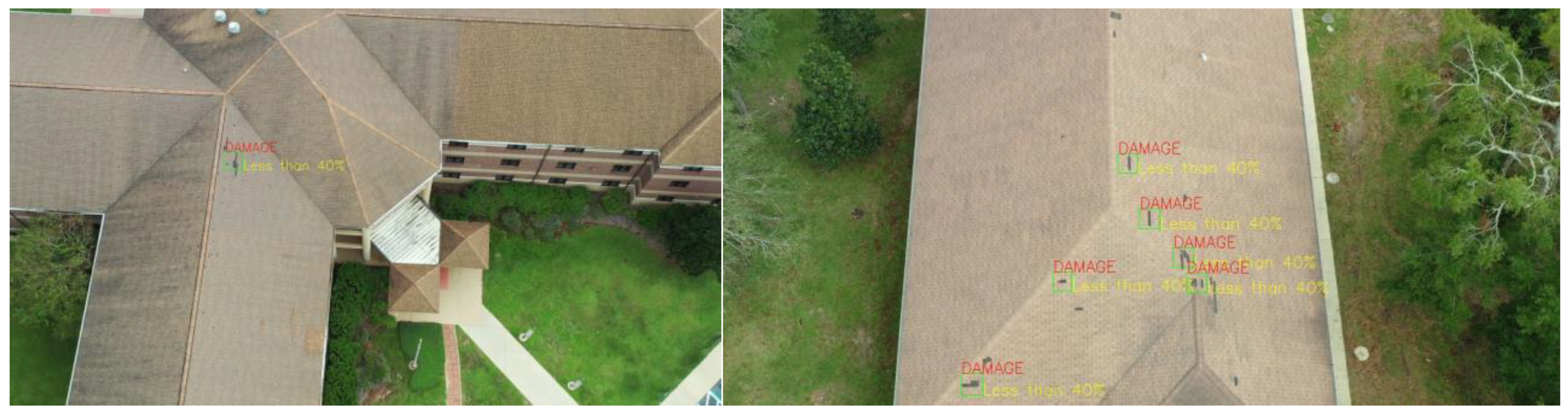 Applsci 13 05079 g005