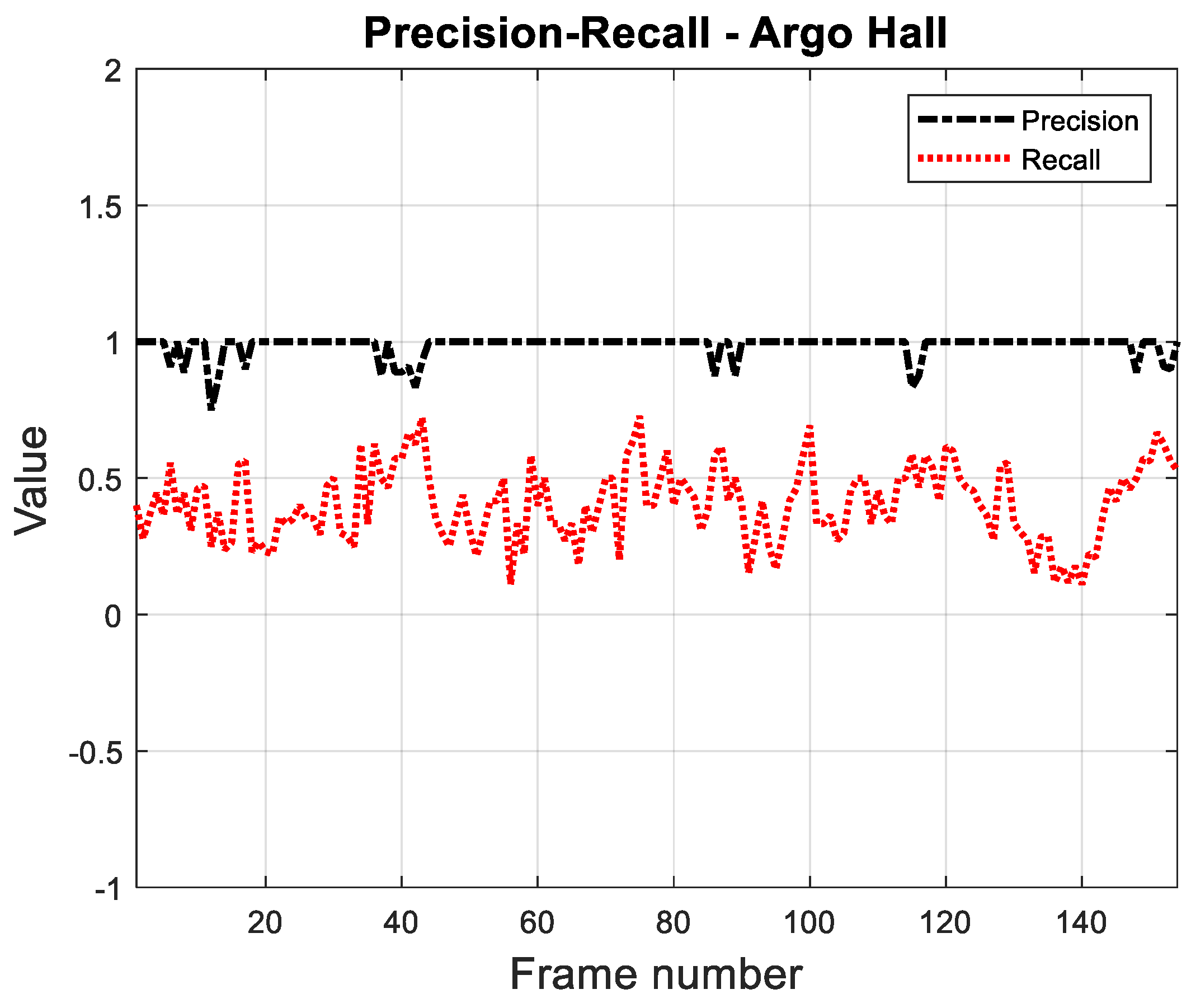 Applsci 13 05079 g006