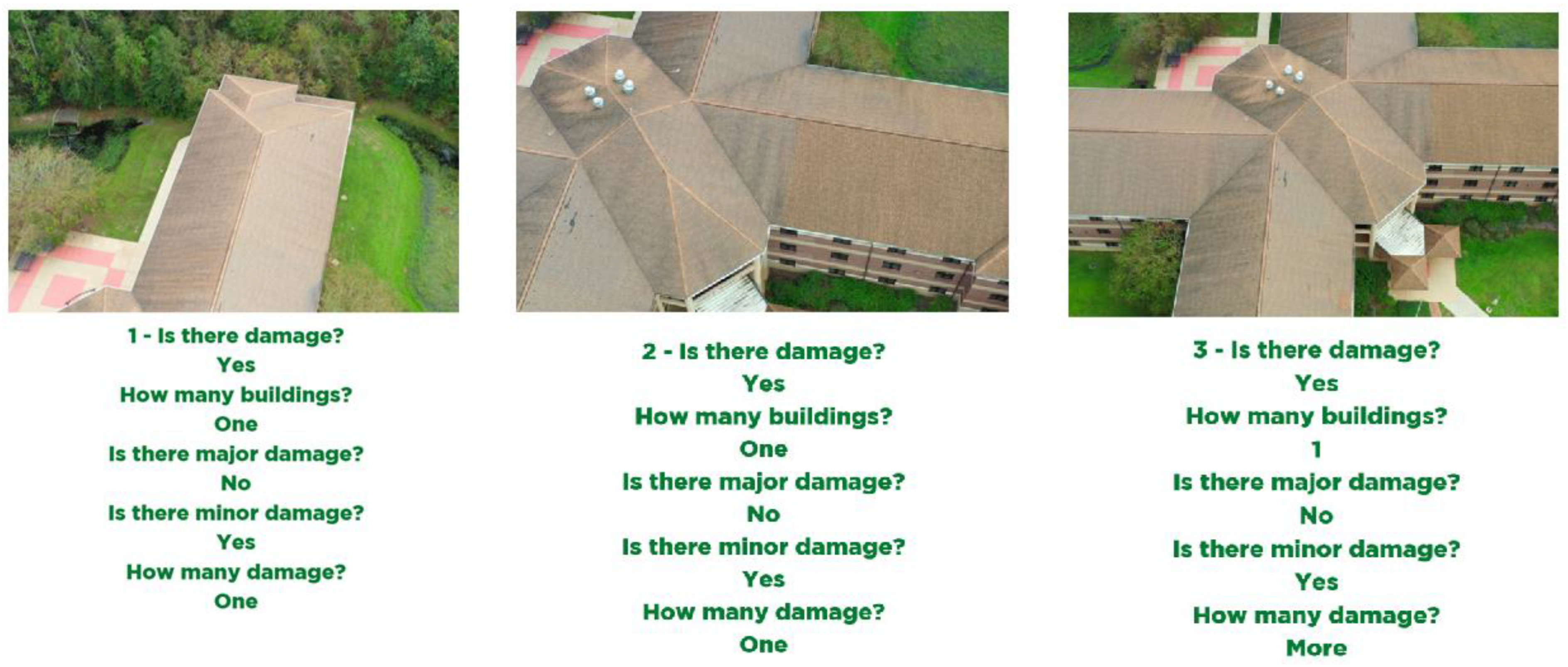 Applsci 13 05079 g011