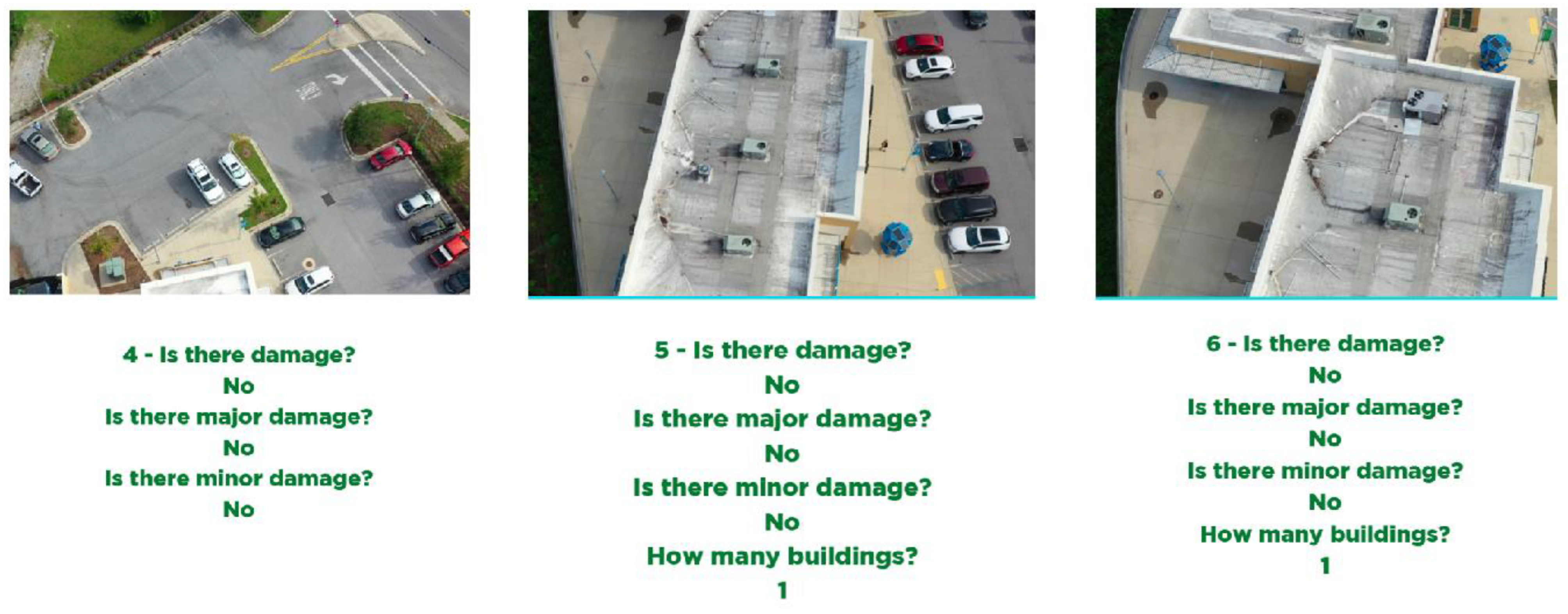 Applsci 13 05079 g012