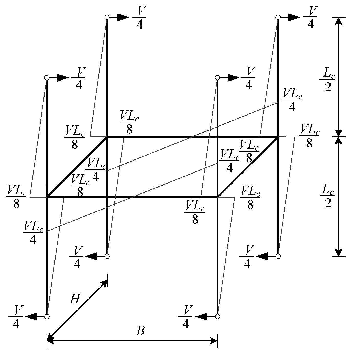 Applsci 13 05082 g005 Applsci 13 05082 g005