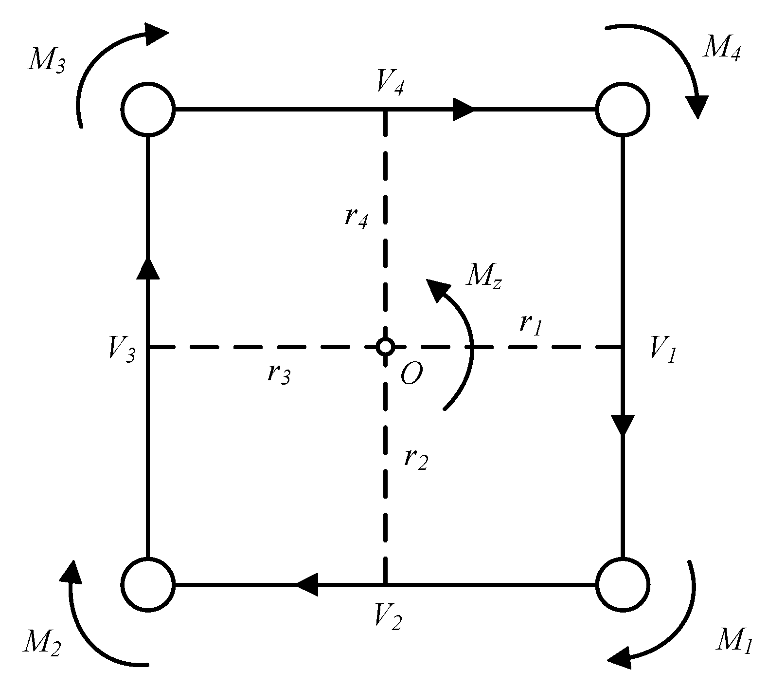 Applsci 13 05082 g007 Applsci 13 05082 g007
