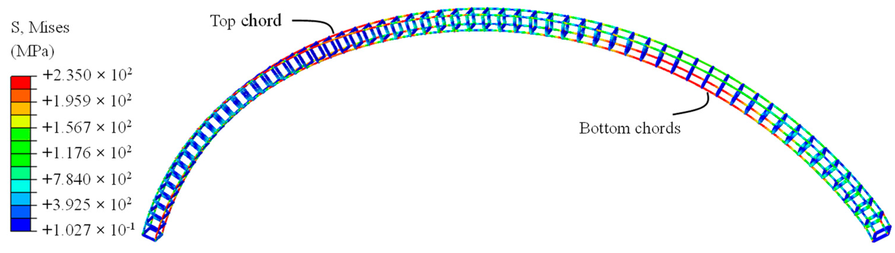 Applsci 13 05082 g019 Applsci 13 05082 g019