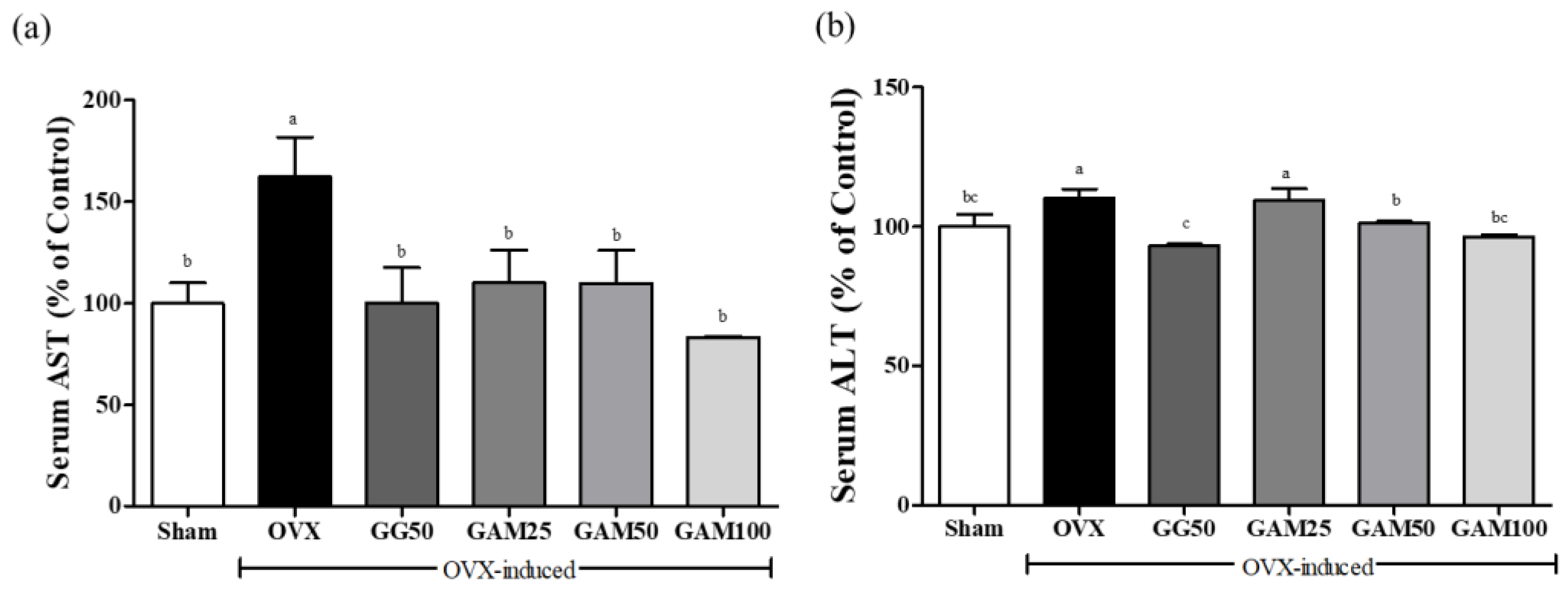 Applsci 13 05084 g002 Applsci 13 05084 g002