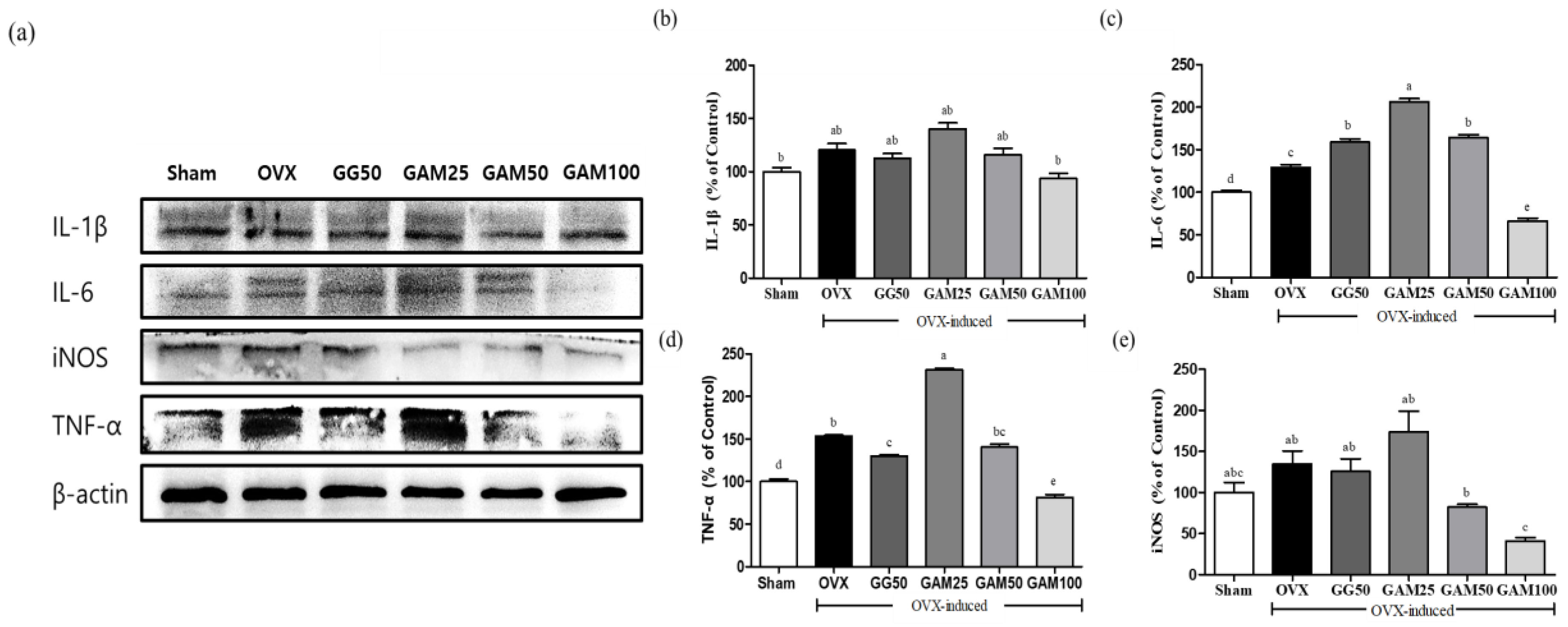 Applsci 13 05084 g003 Applsci 13 05084 g003