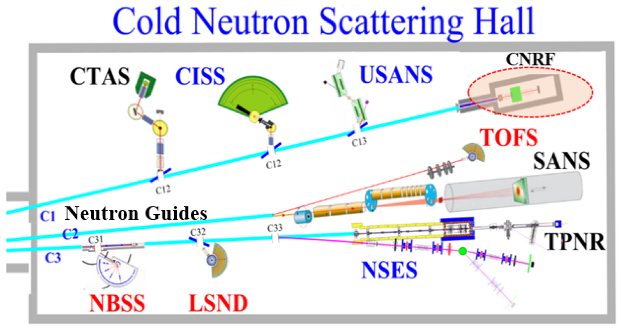 Applsci 13 05090 g001