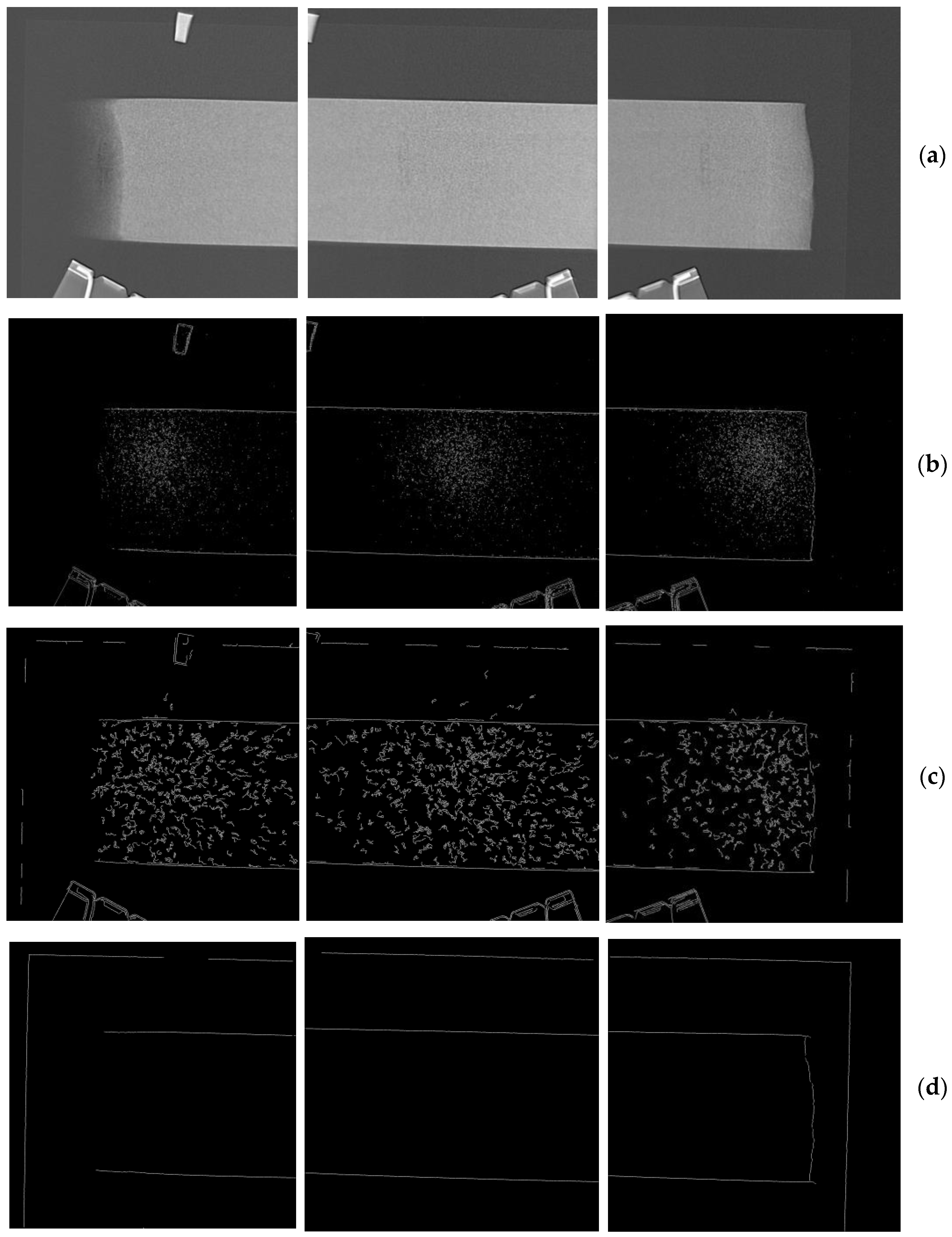 Applsci 13 05090 g005