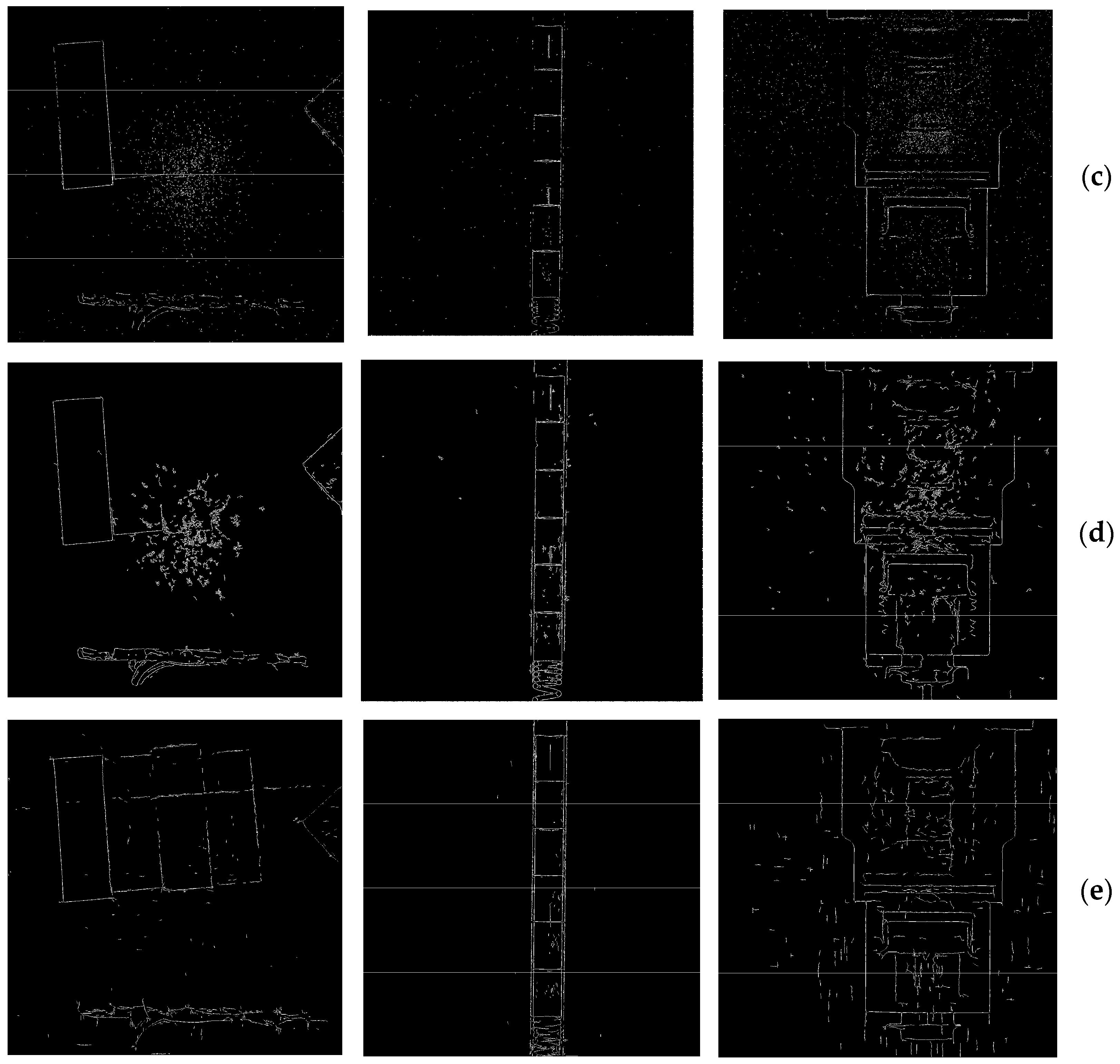 Applsci 13 05090 g007b