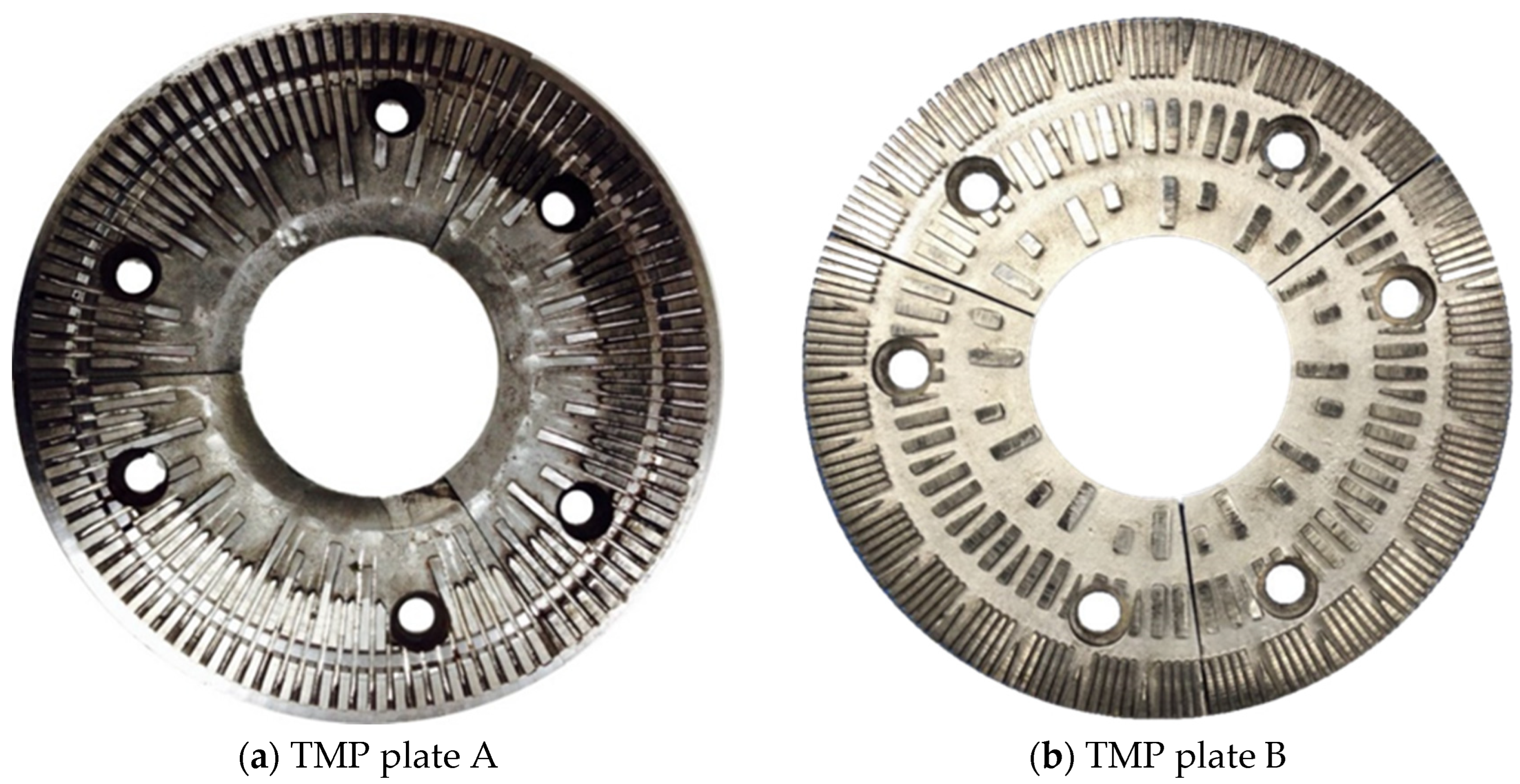 Applsci 13 05091 g001 550