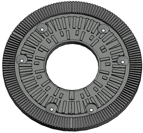 Applsci 13 05091 i002