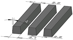 Applsci 13 05091 i006