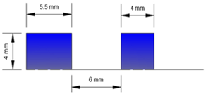 Applsci 13 05091 i010