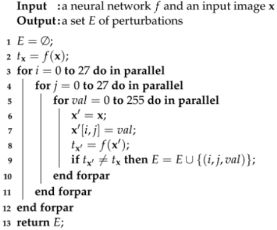 Applsci 13 05092 i001