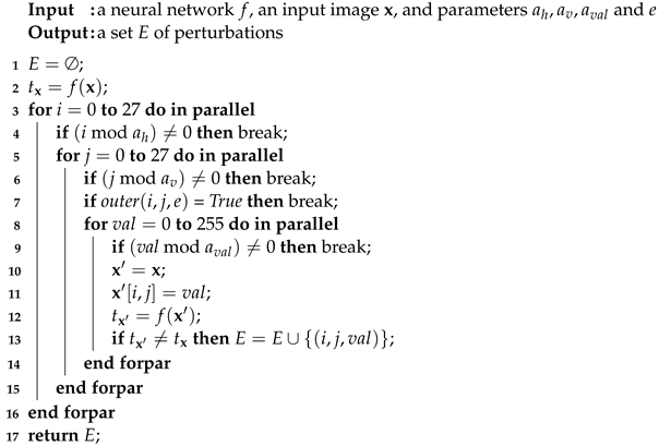 Applsci 13 05092 i002