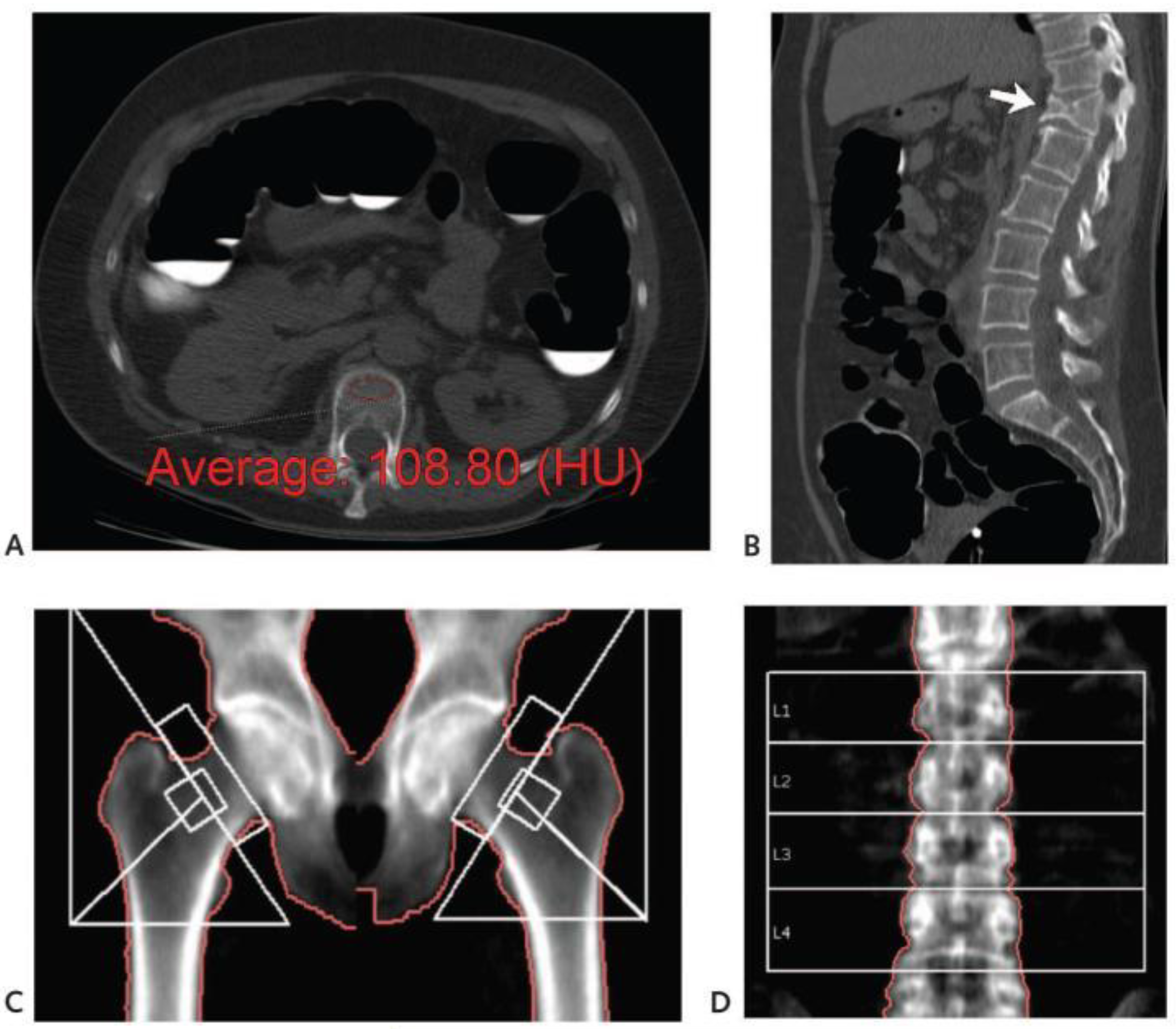 Applsci 13 05094 g001
