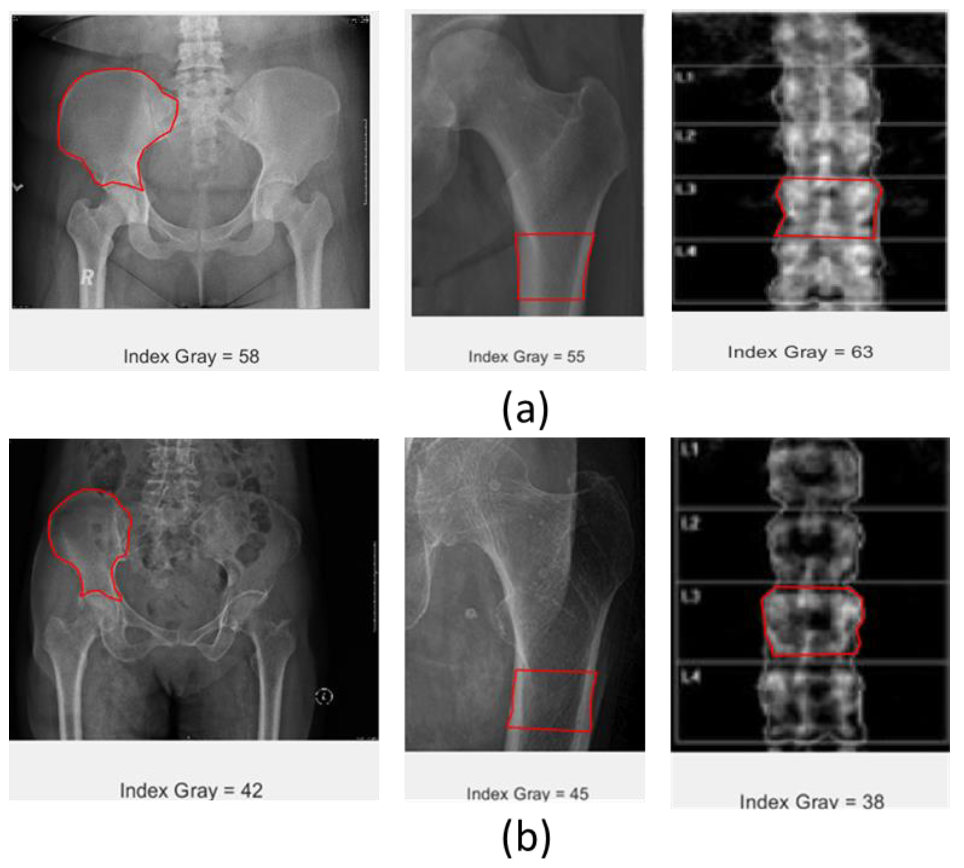 Applsci 13 05094 g003