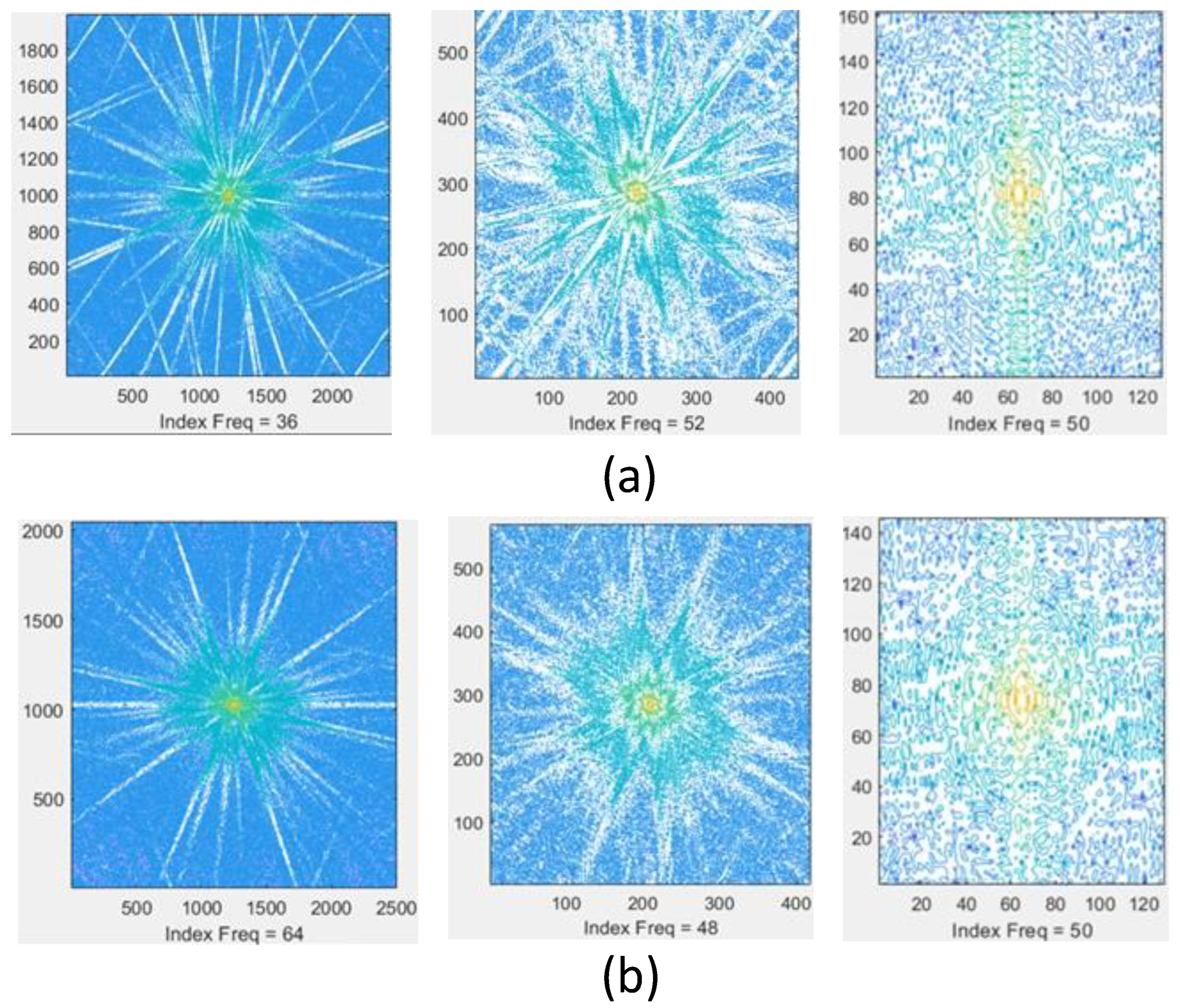 Applsci 13 05094 g004