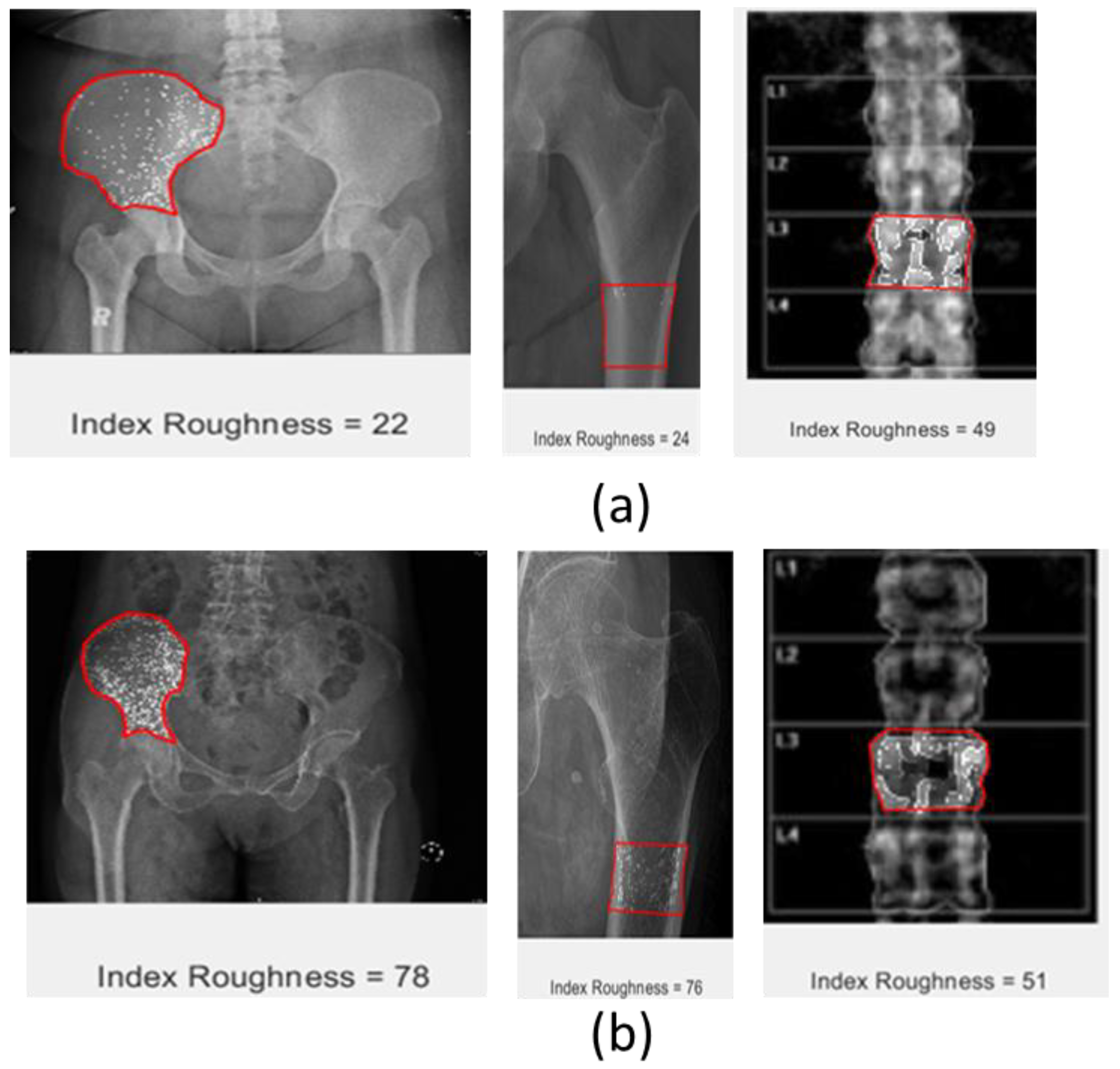 Applsci 13 05094 g005