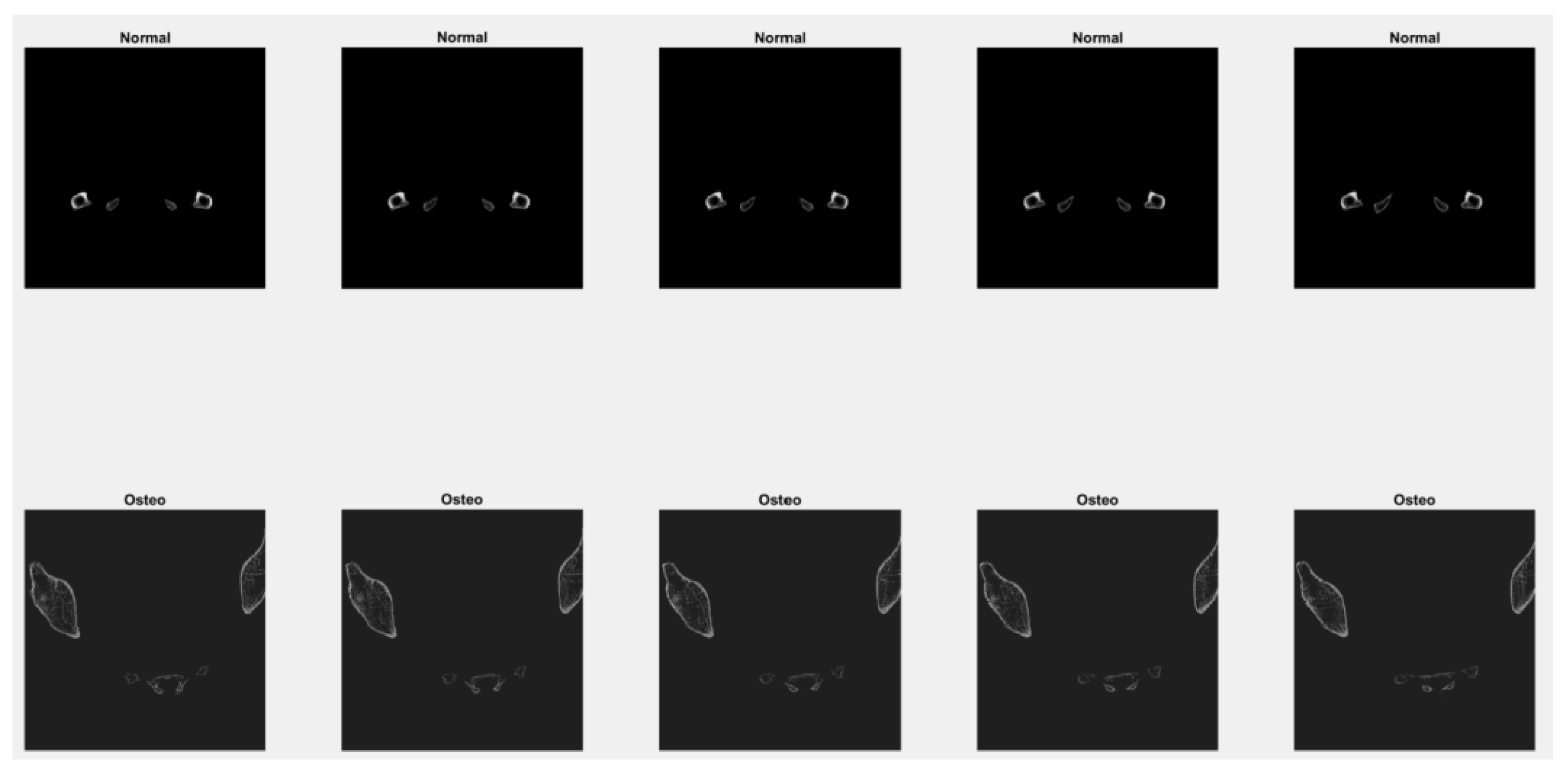 Applsci 13 05094 g008