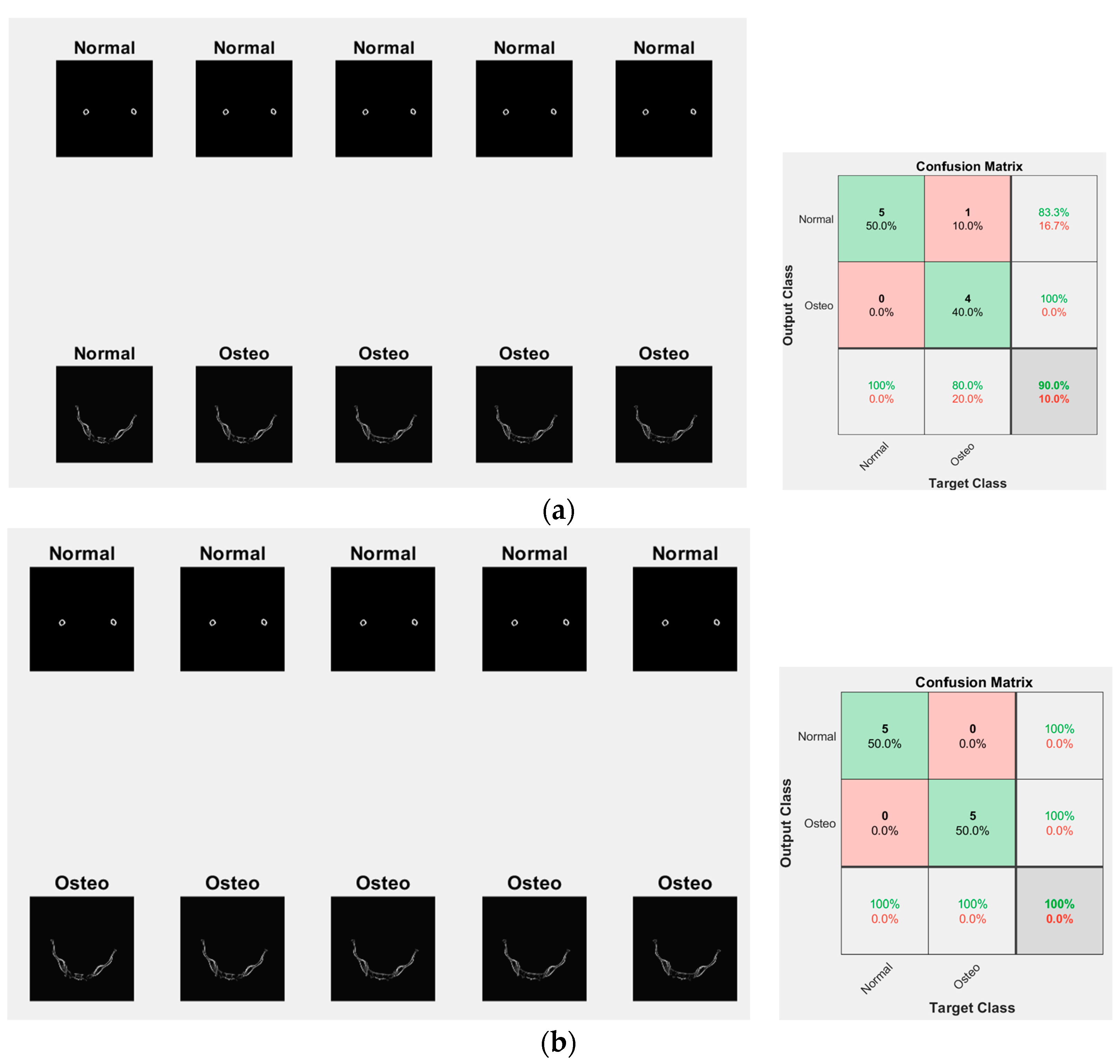 Applsci 13 05094 g010