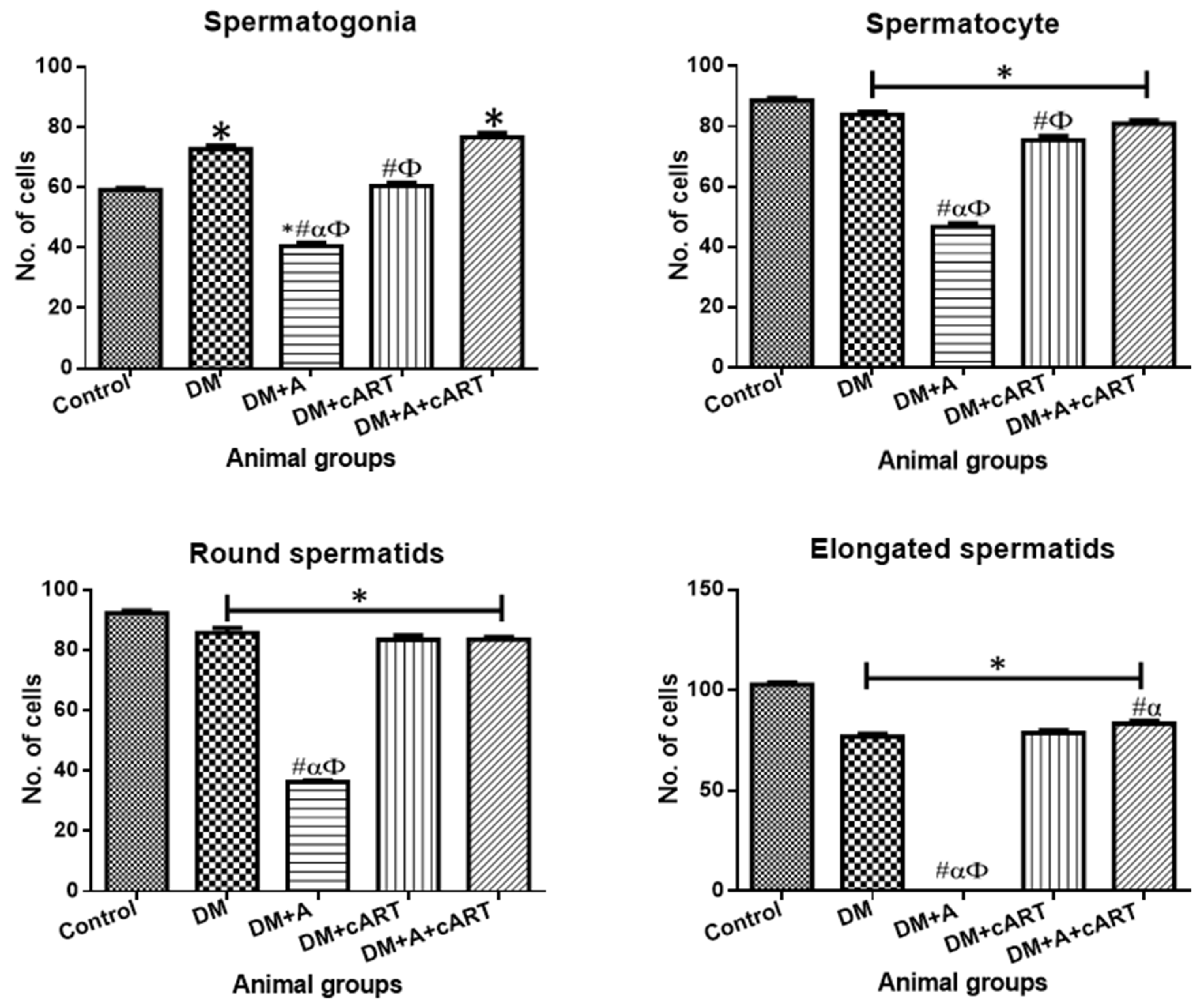 Applsci 13 05096 g001 Applsci 13 05096 g001