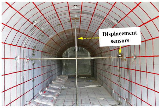 サブウェ SRIXON ZX7 MK II Approach Wedge RH Golf Club
