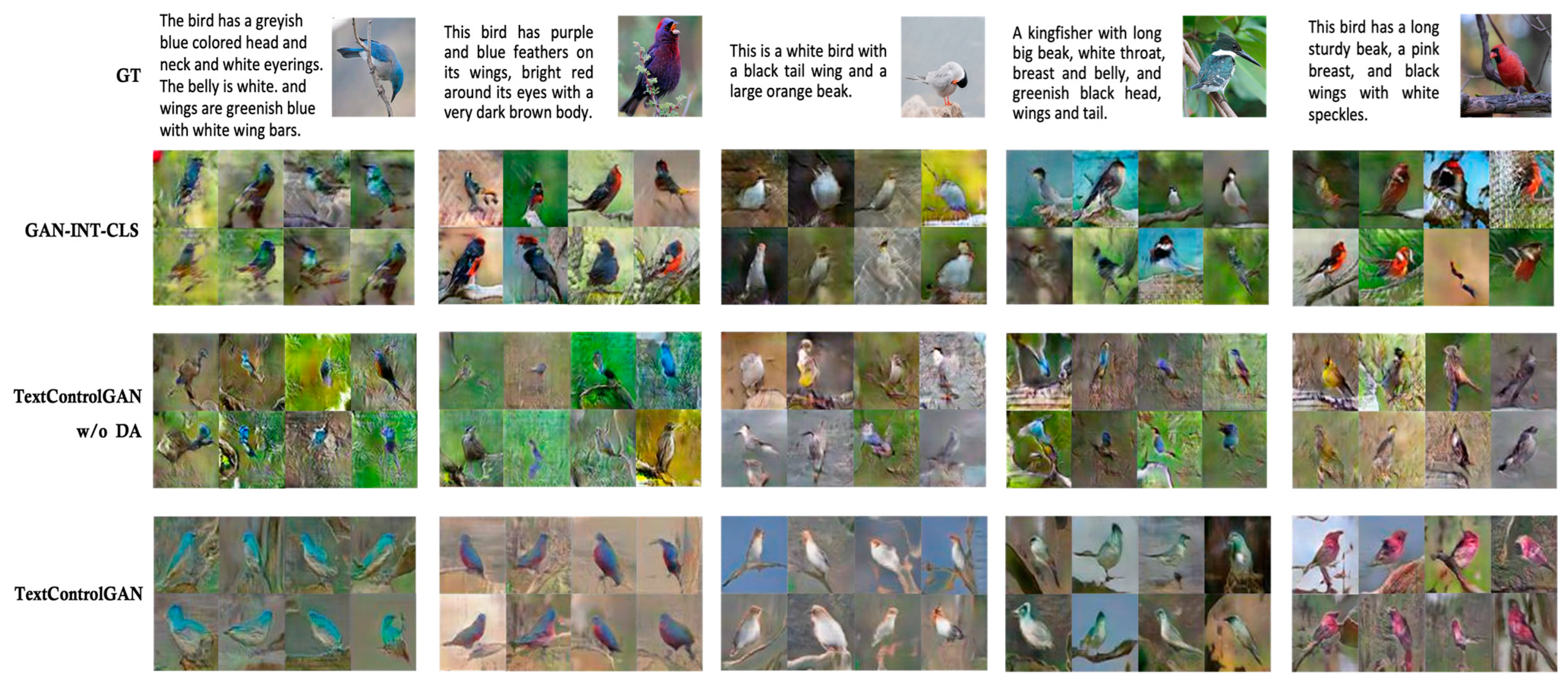 Applsci 13 05098 g002