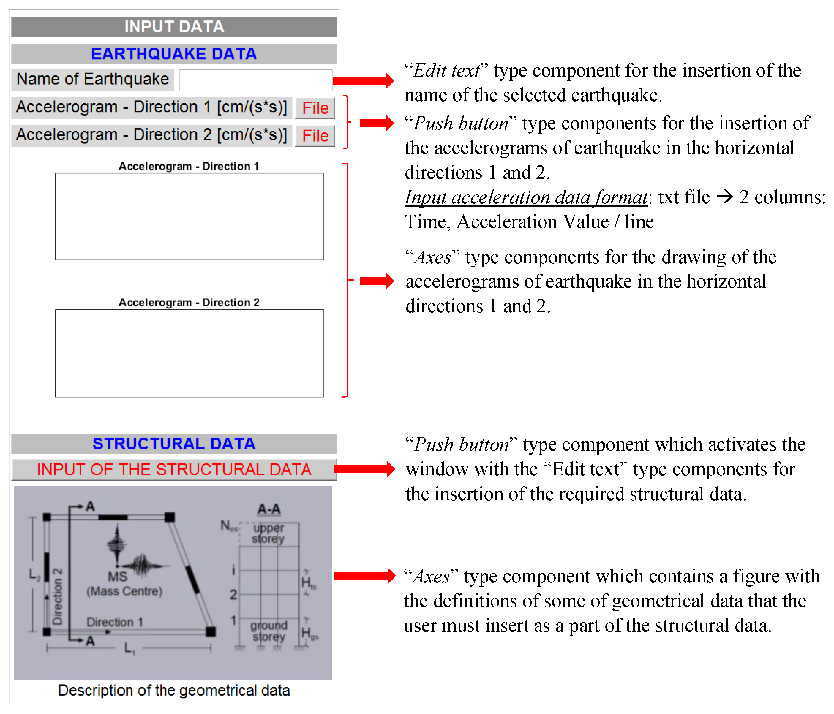 Applsci 13 05100 g005