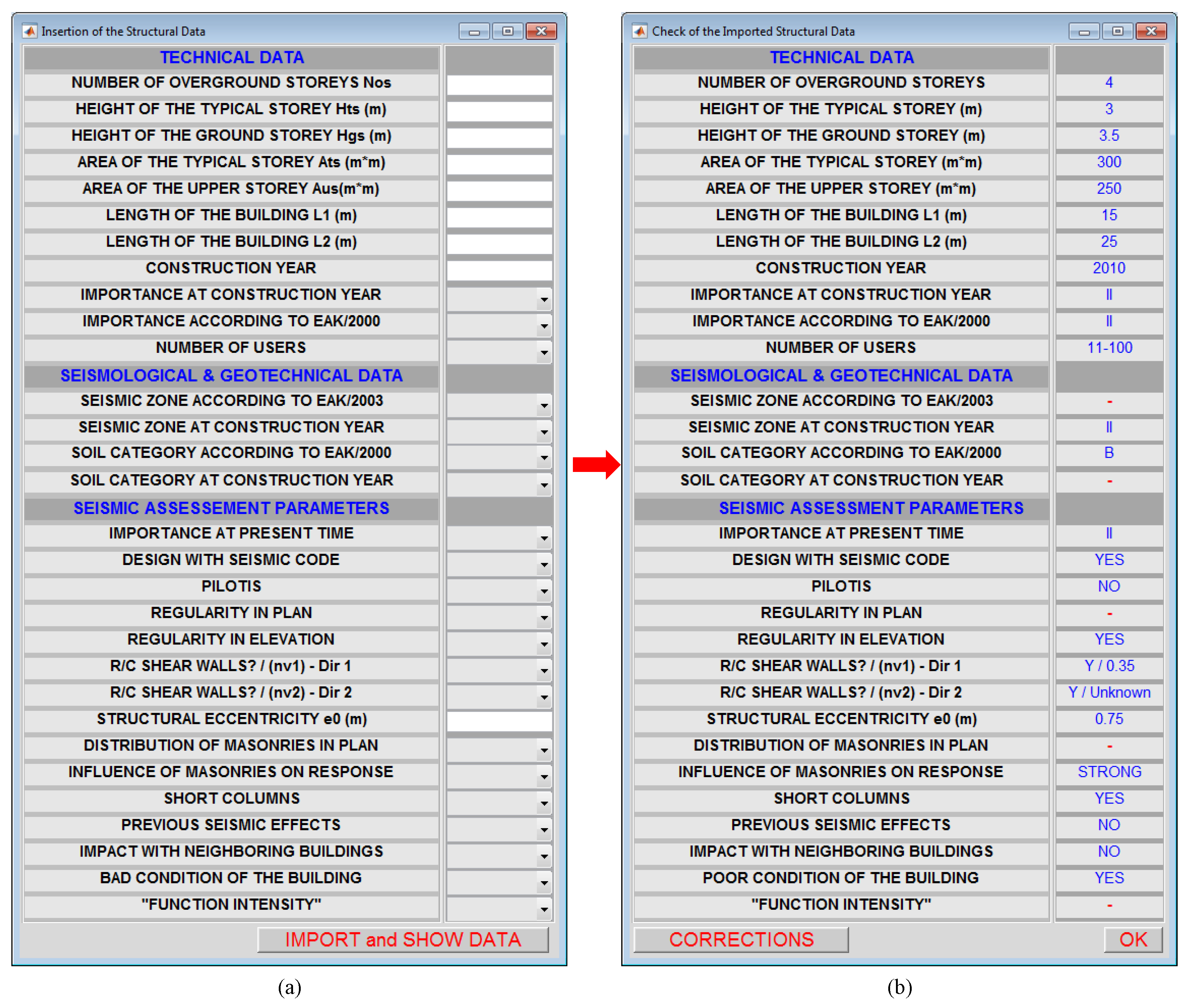Applsci 13 05100 g007