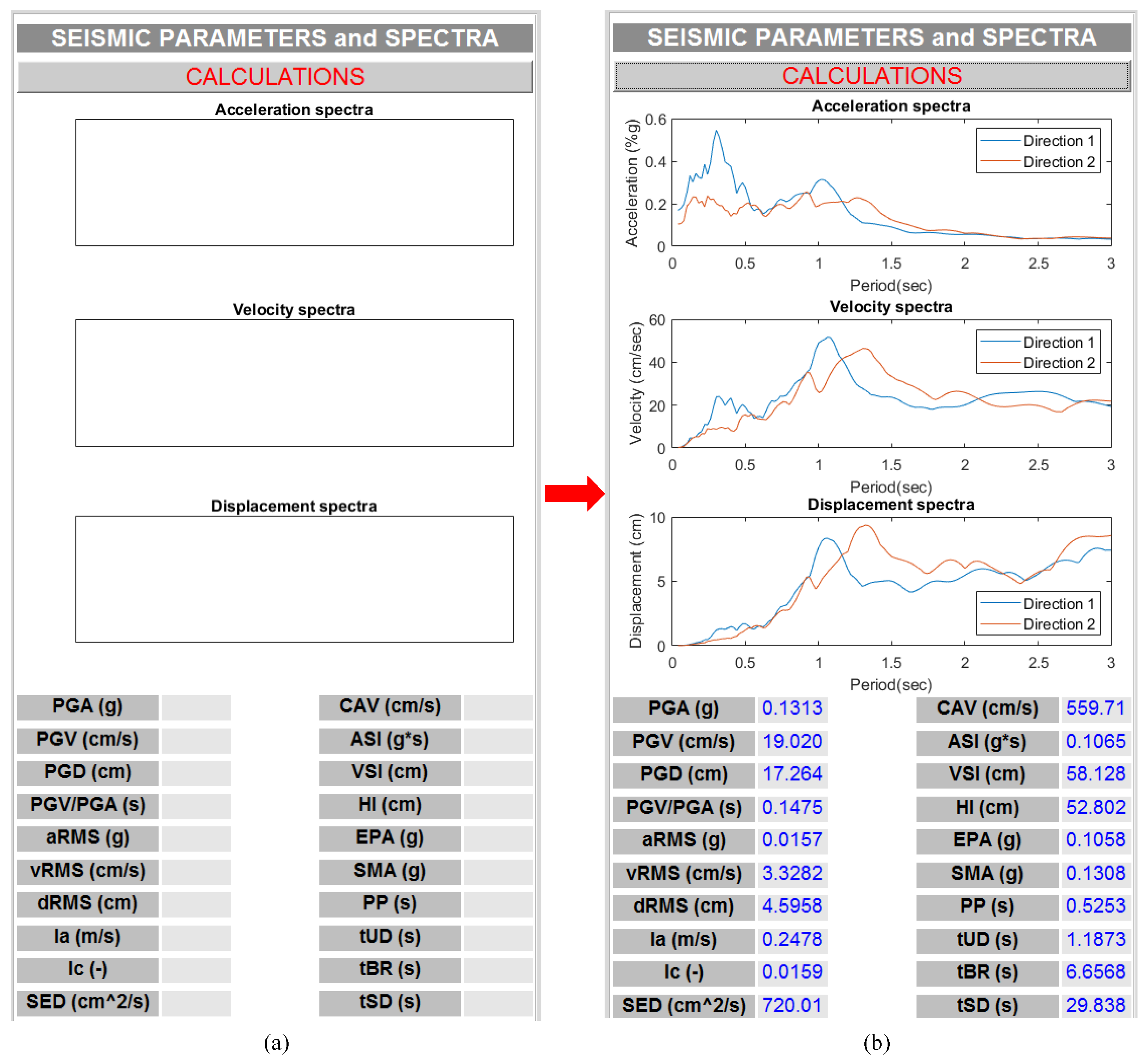 Applsci 13 05100 g008