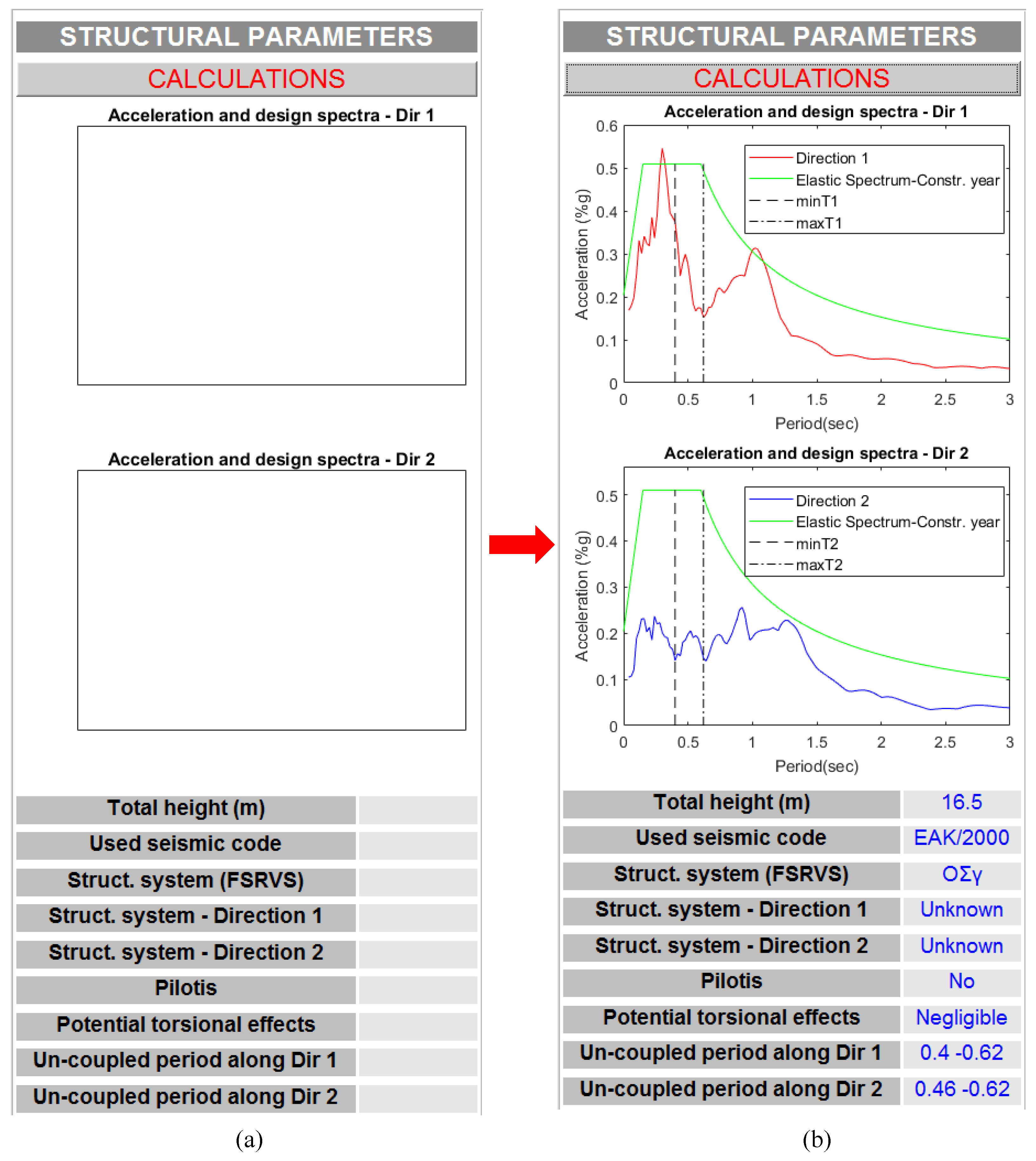 Applsci 13 05100 g009