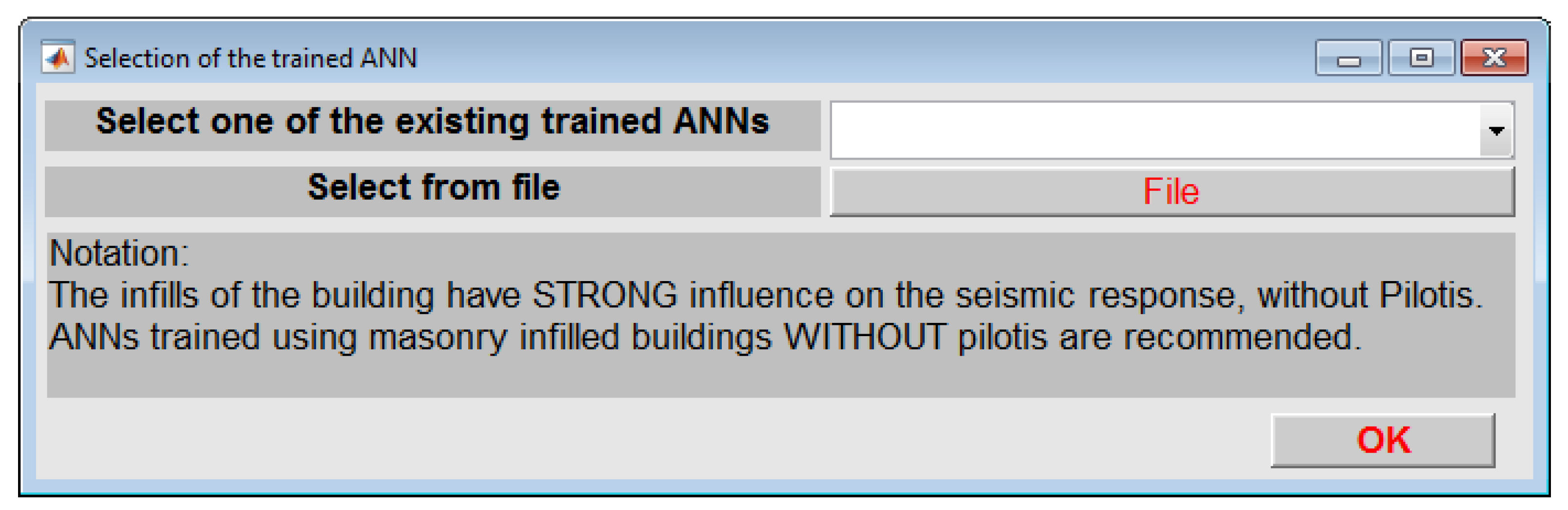 Applsci 13 05100 g011