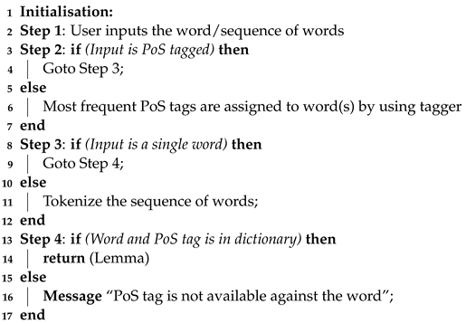 Applsci 13 05103 i007 Applsci 13 05103 i007