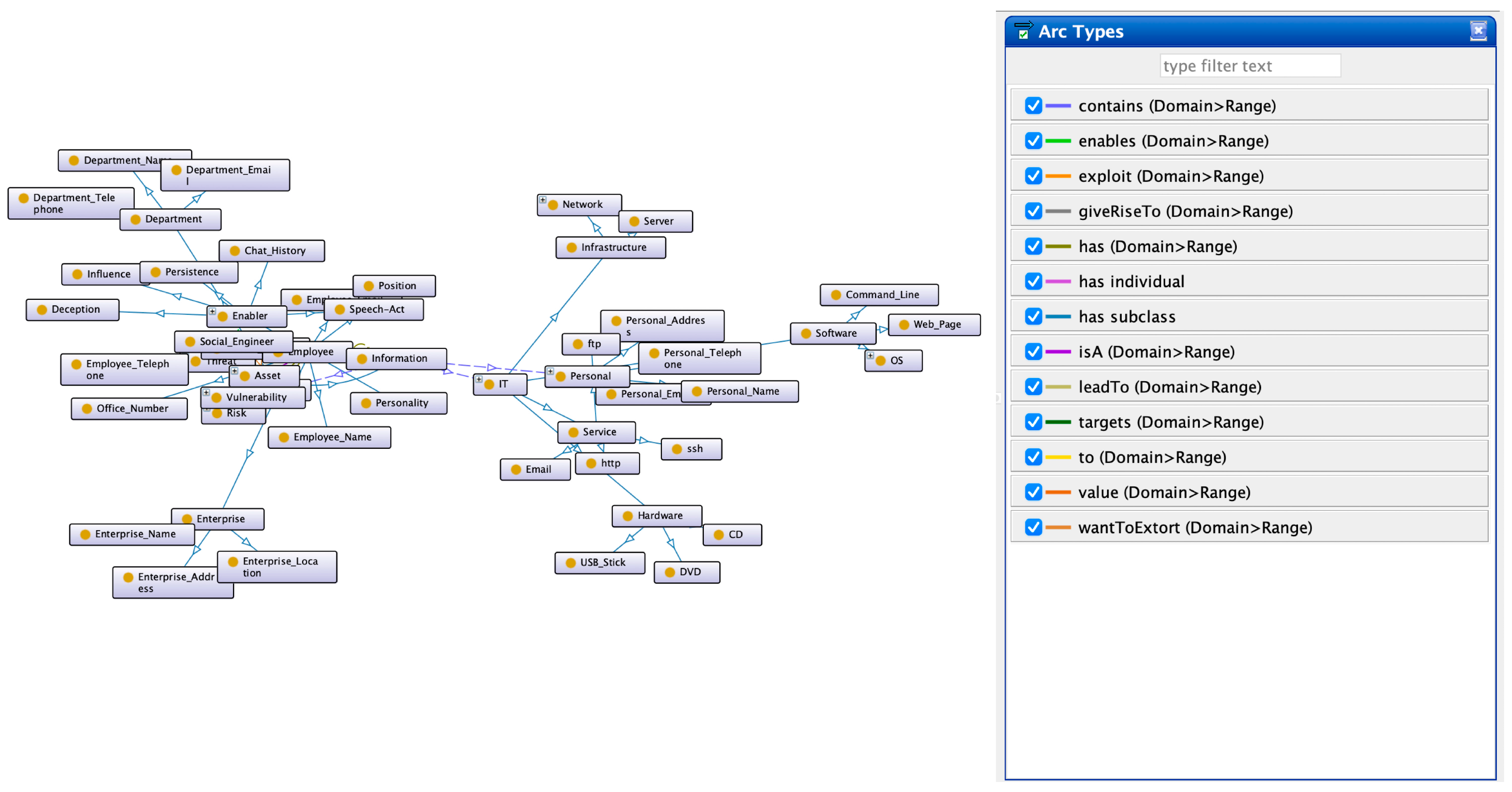 Applsci 13 05110 g007